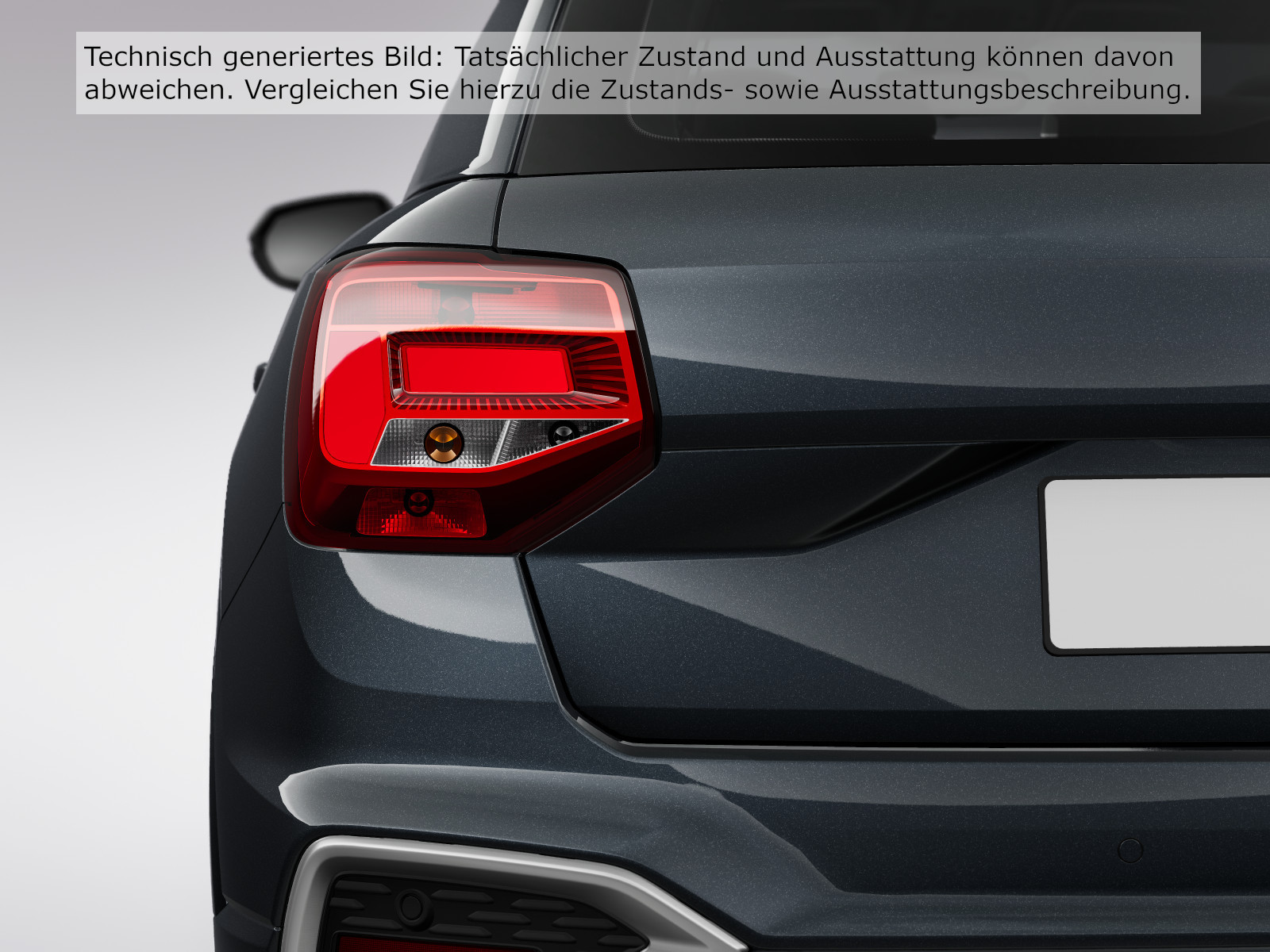 Fahrzeugbild_9