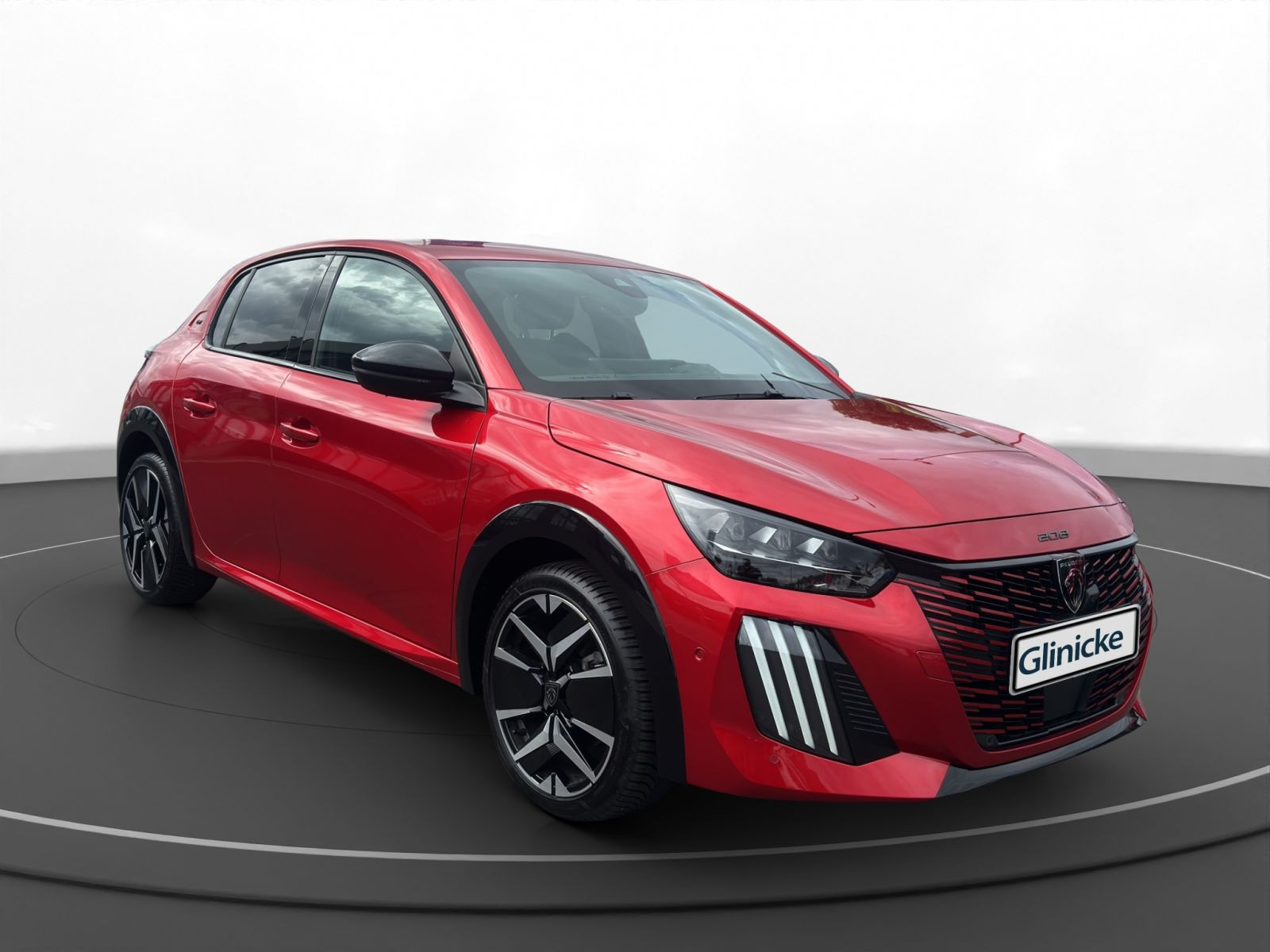 Peugeot - 208_5