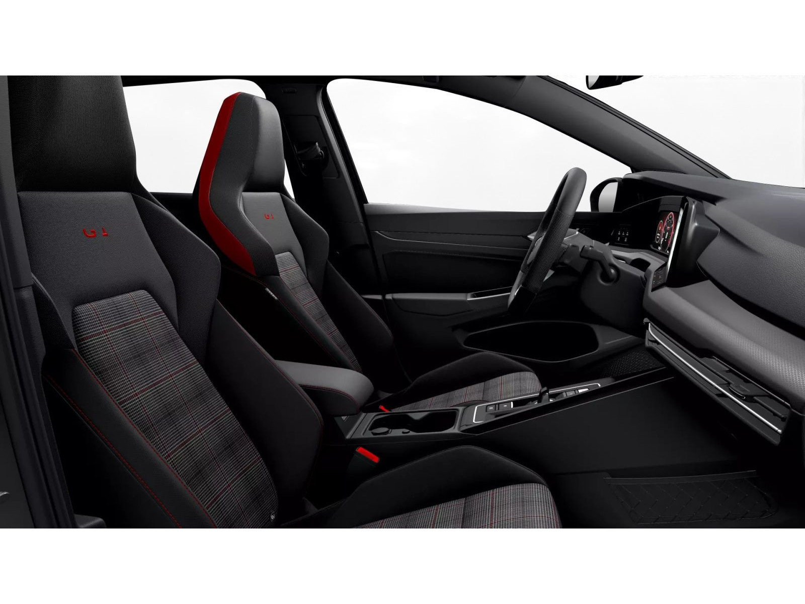 Volkswagen - Golf GTI_5