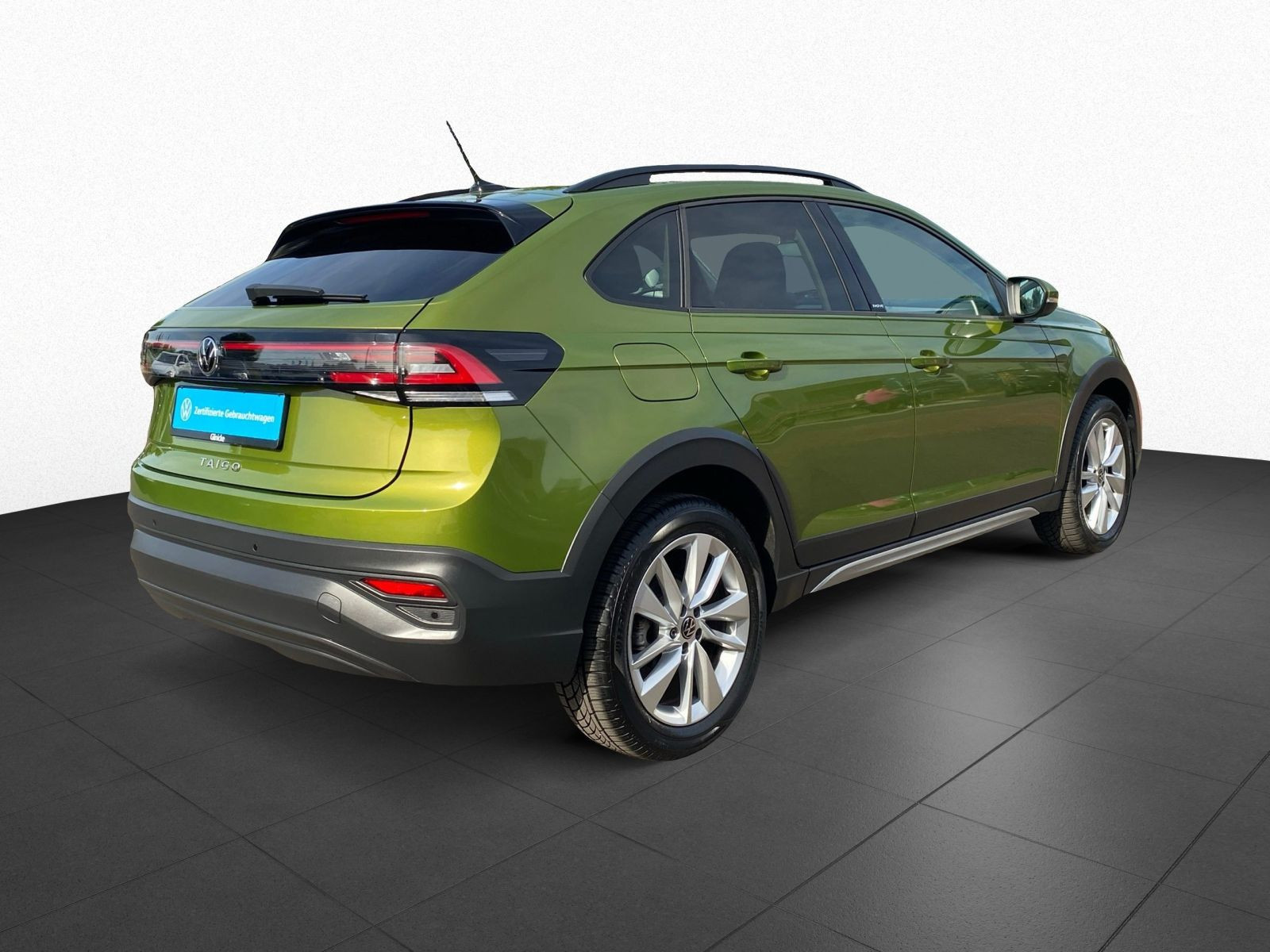 Volkswagen - Taigo_4