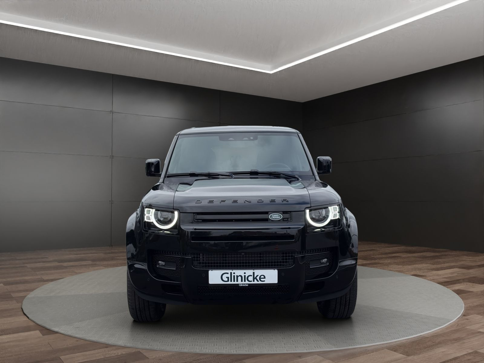 Land Rover - Defender_5
