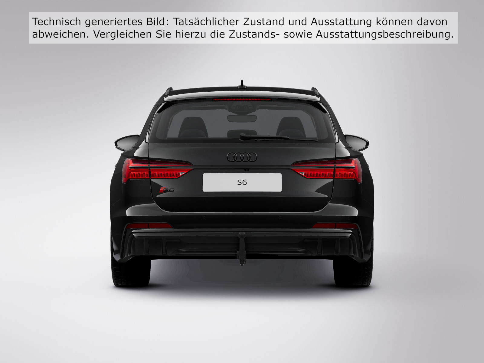 Audi - S6 Avant_7