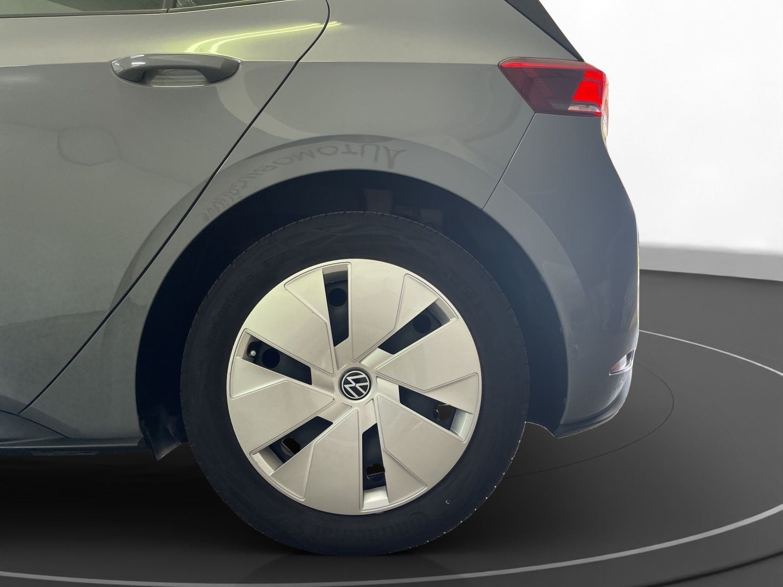 Volkswagen - ID.3_14