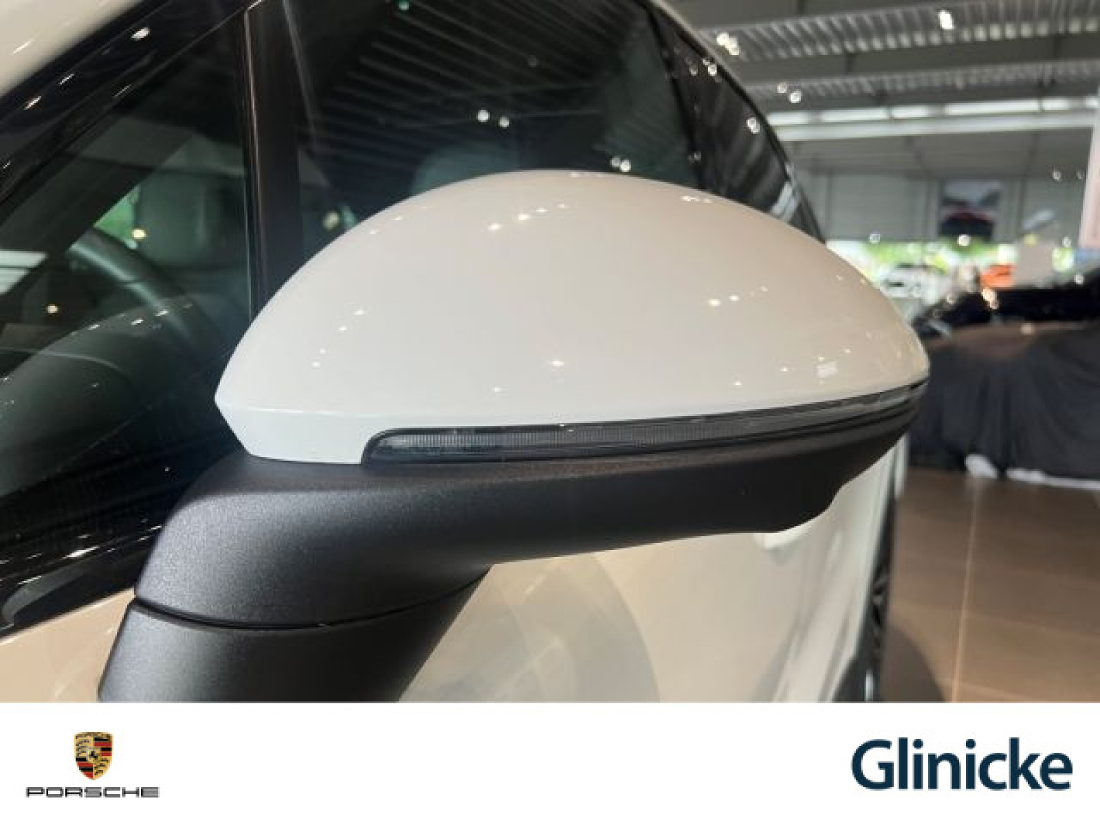 Porsche - Cayenne_11