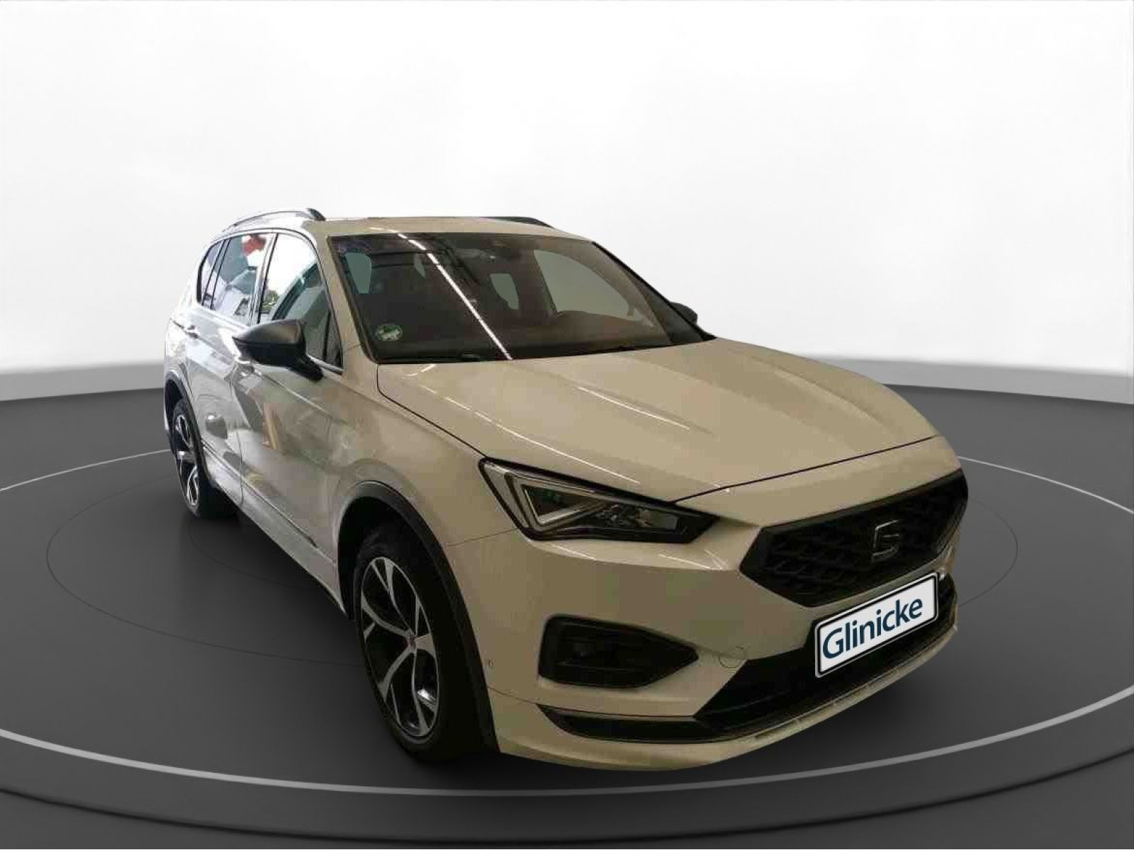 Seat - Tarraco_6