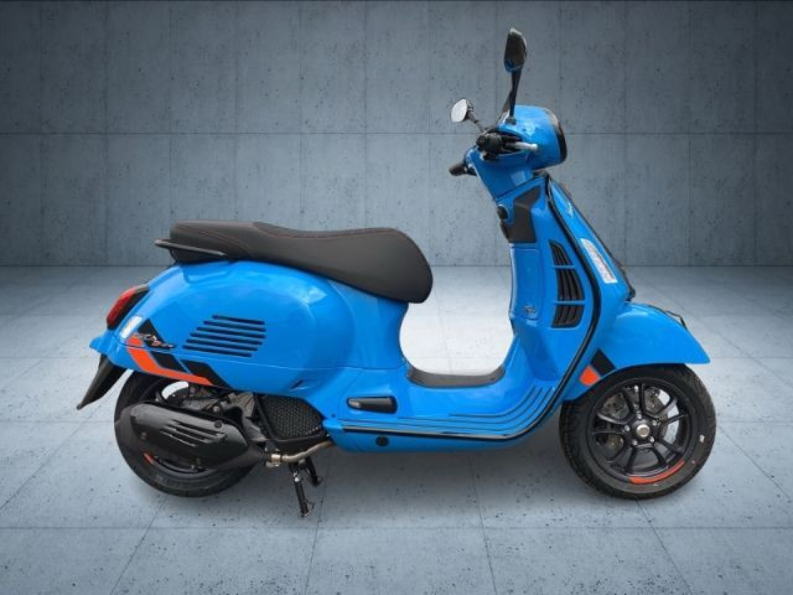 Piaggio - _7