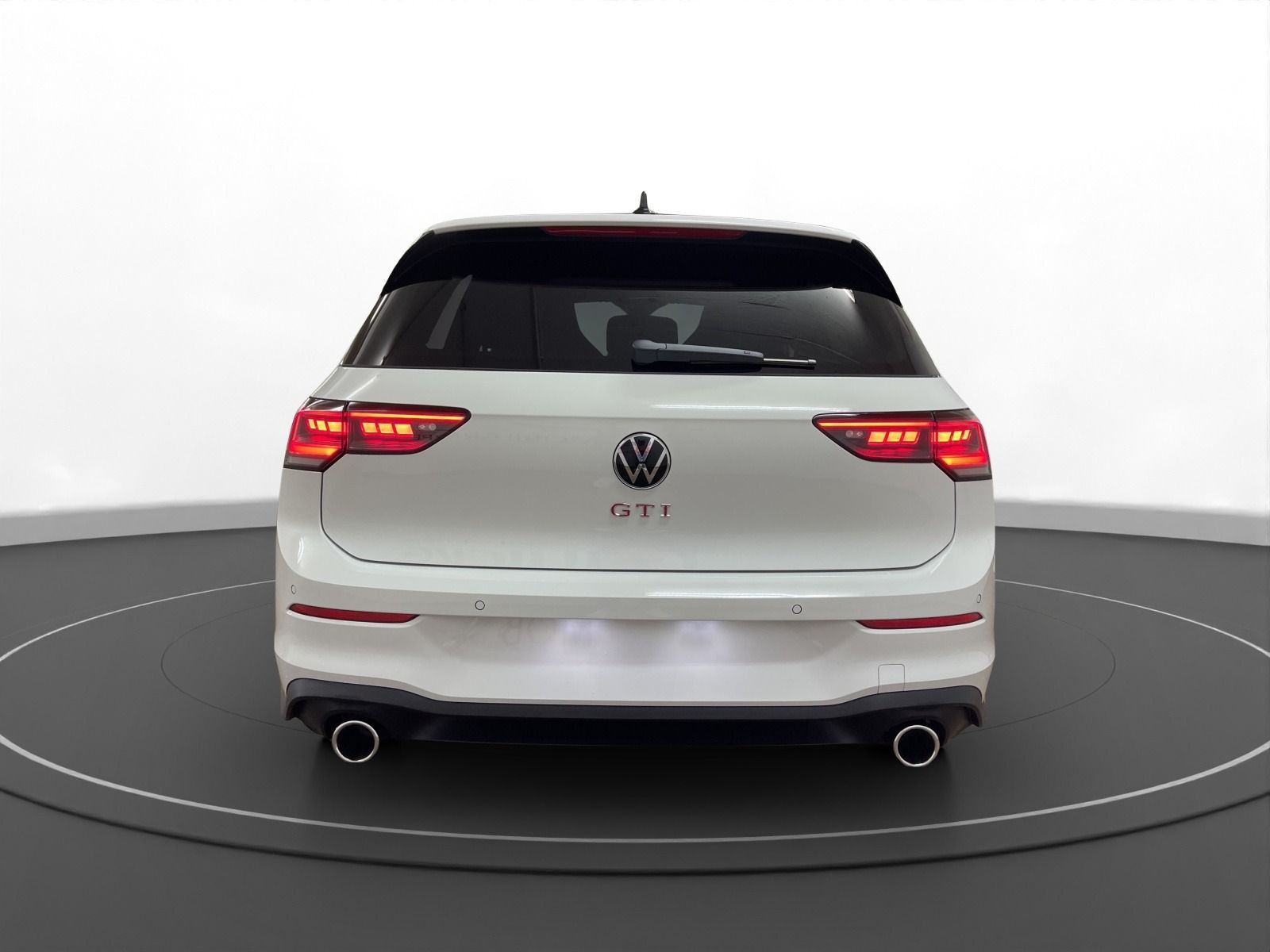 Volkswagen - Golf GTI_6