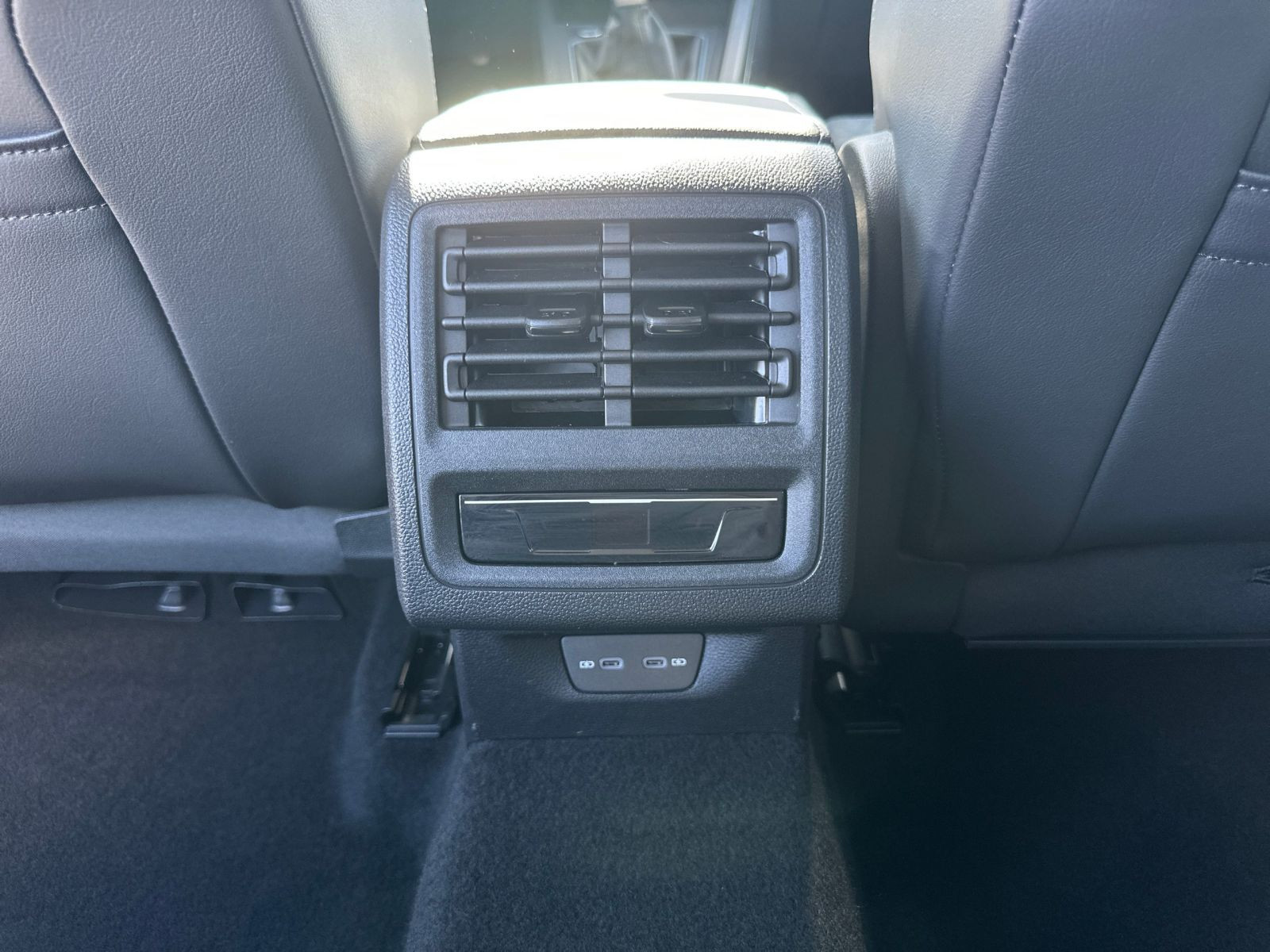 Volkswagen - Golf Variant_20