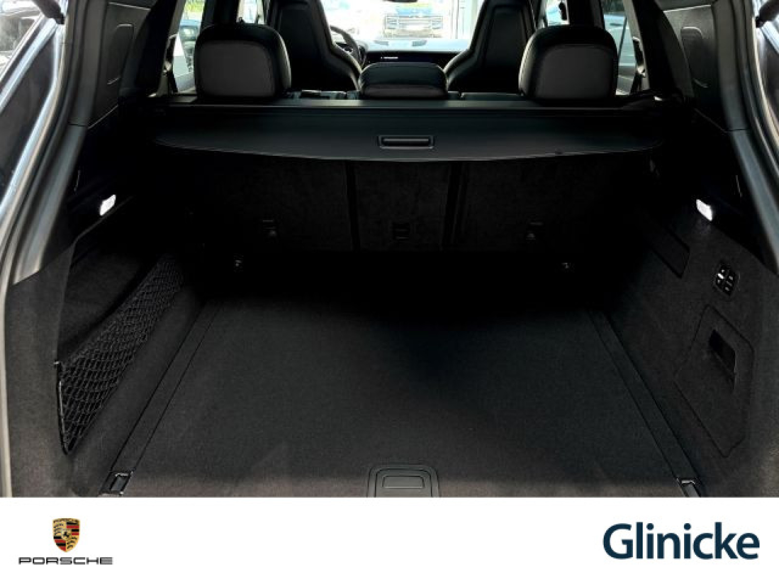 Porsche - Cayenne_38