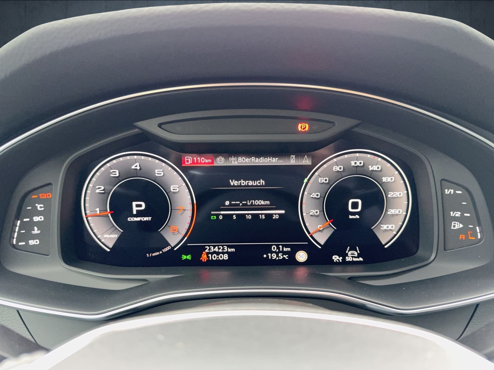 Audi - A6 Limousine_12