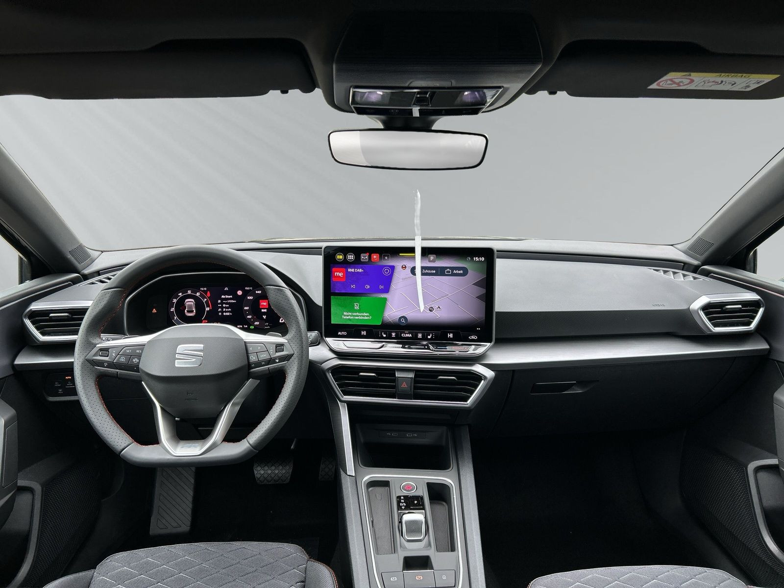 Seat - Leon_9