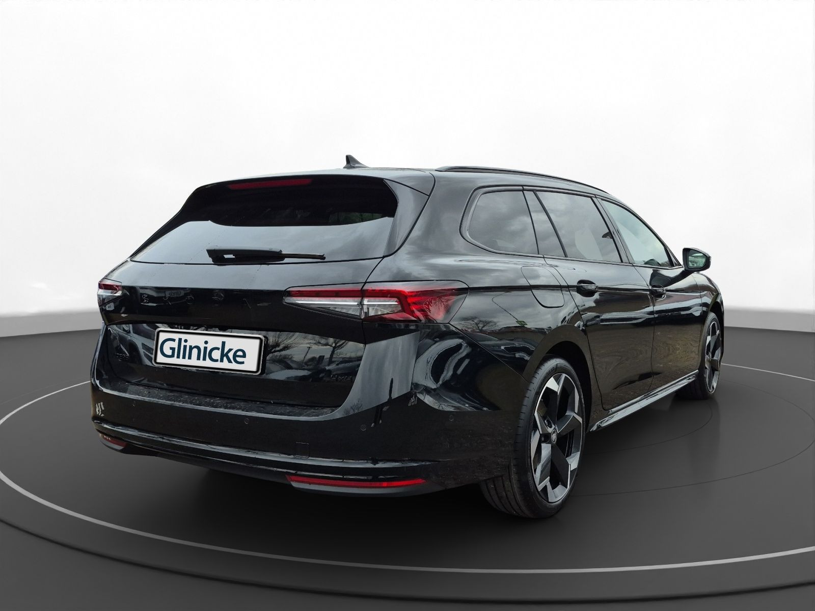 Škoda - Superb_2