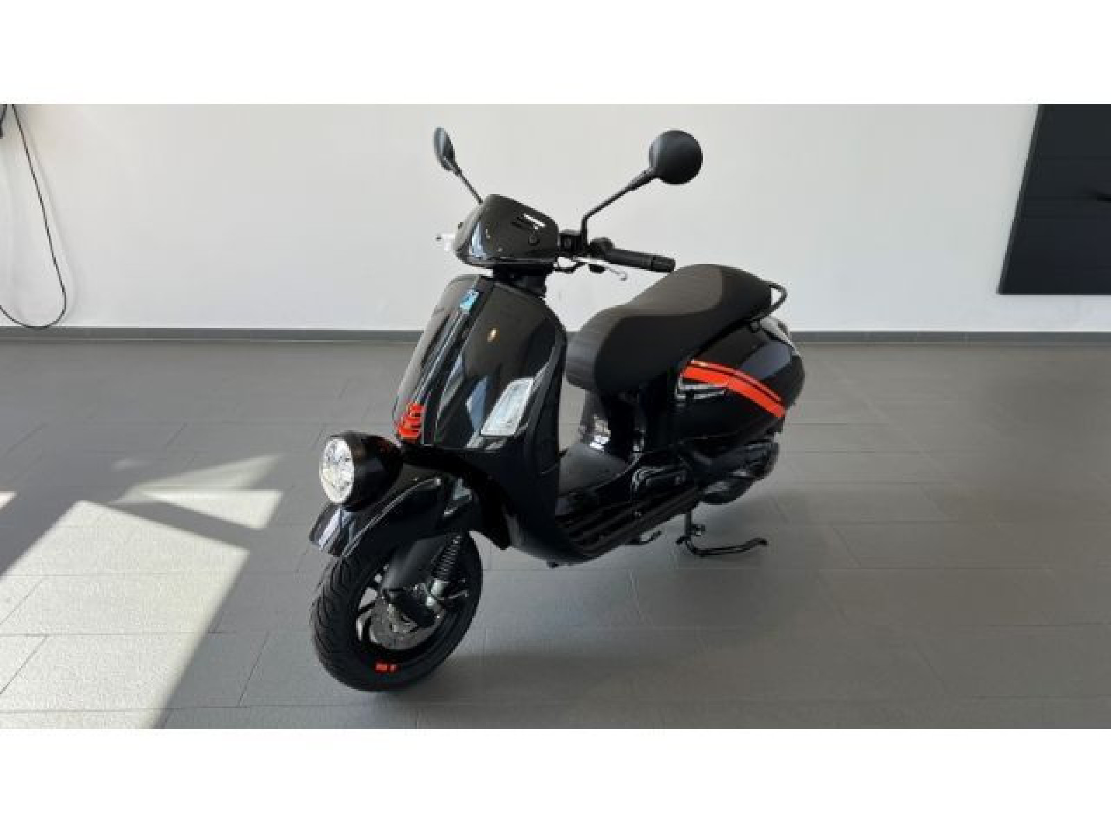 Vespa - _3