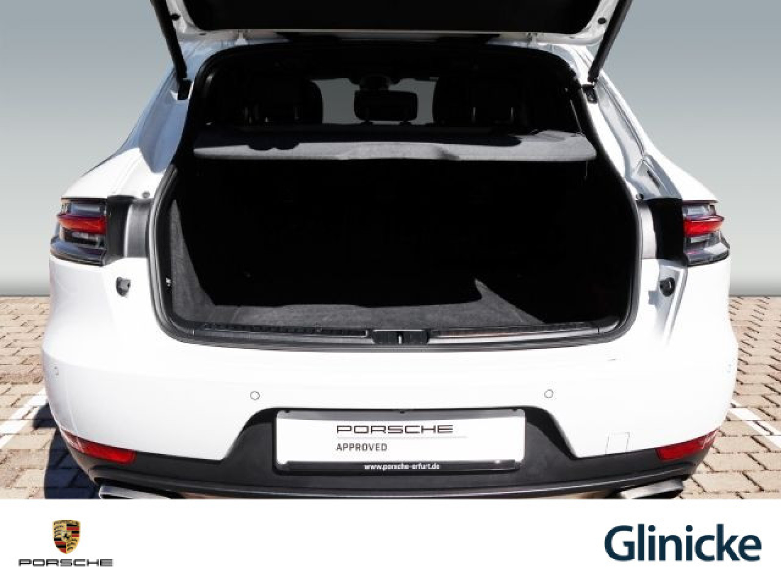 Porsche - Macan_18