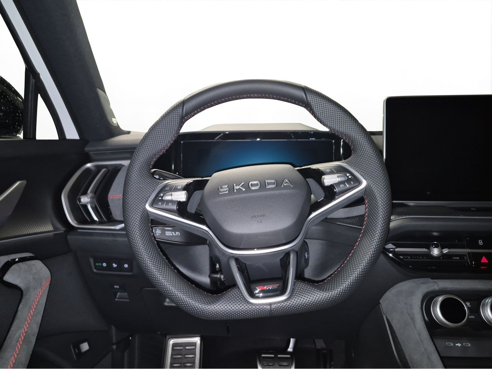 Škoda - Kodiaq_11