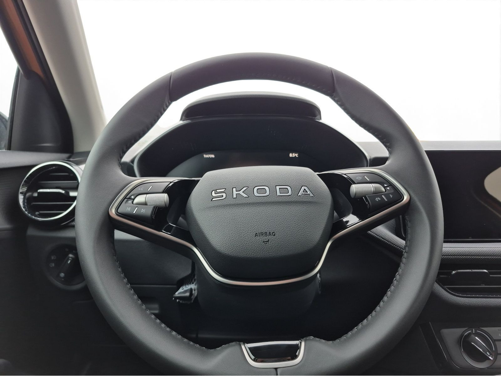 Škoda - Fabia_11