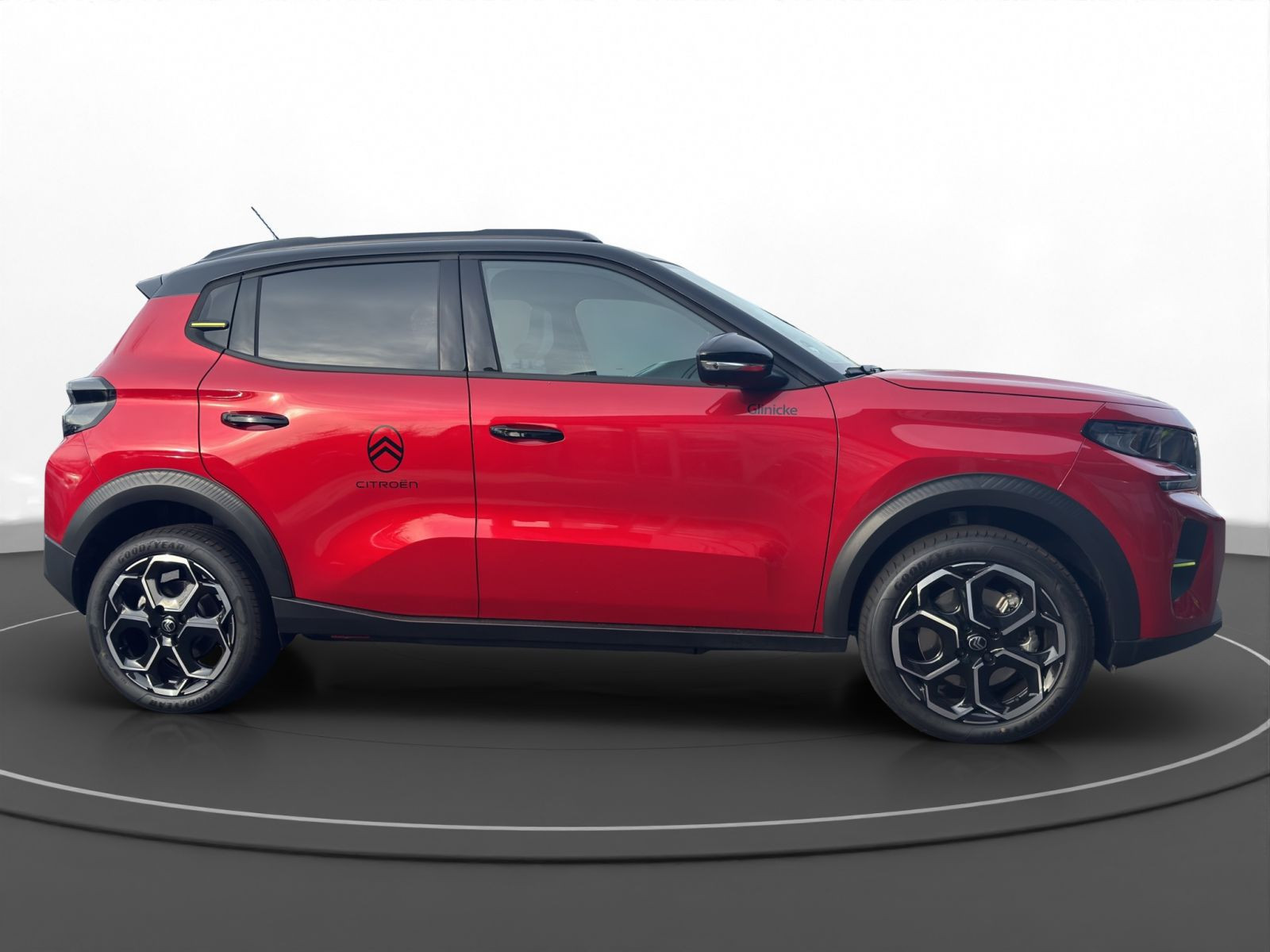 Citroën - C3_6