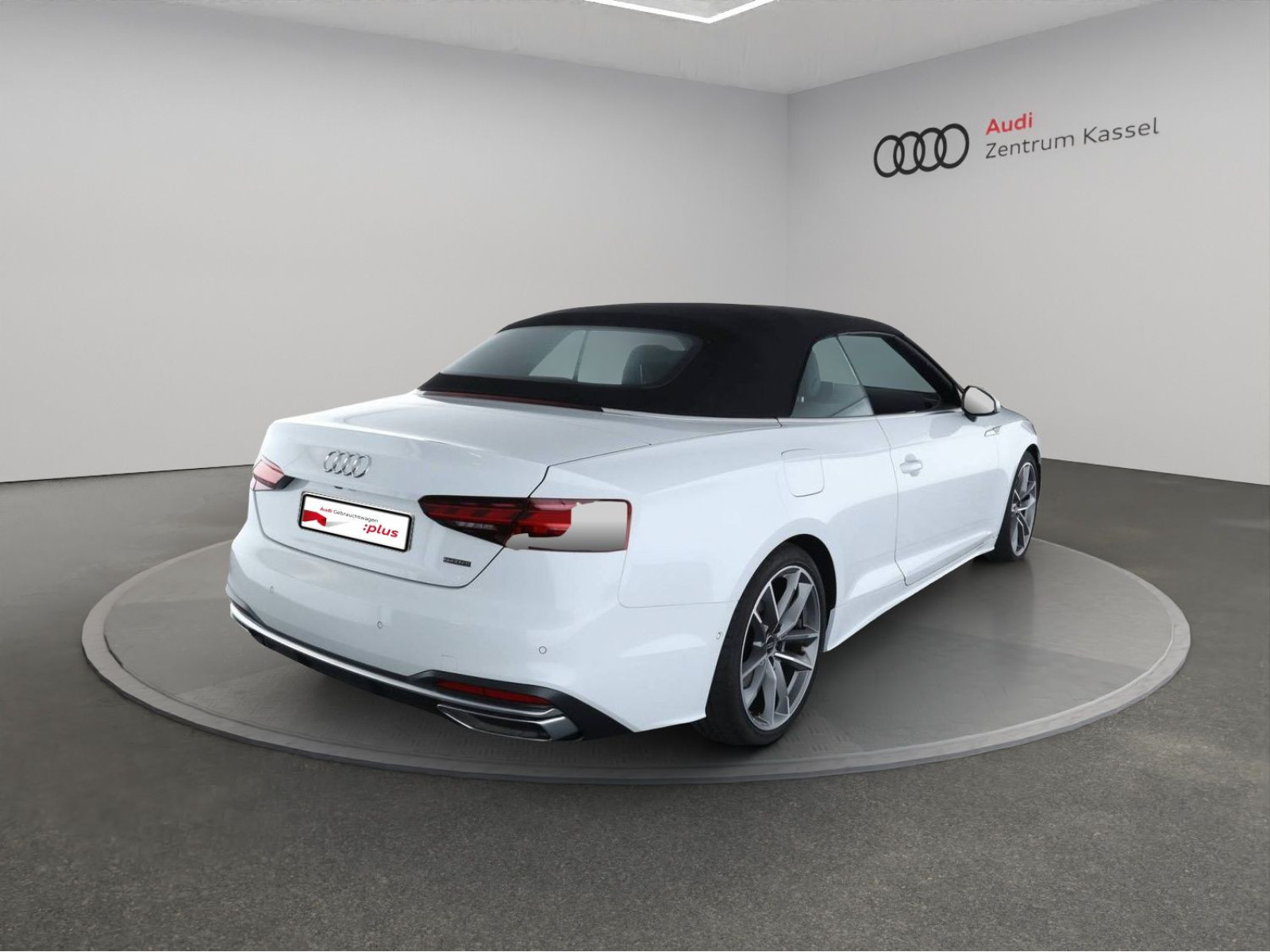 Audi - A5 Cabriolet_4