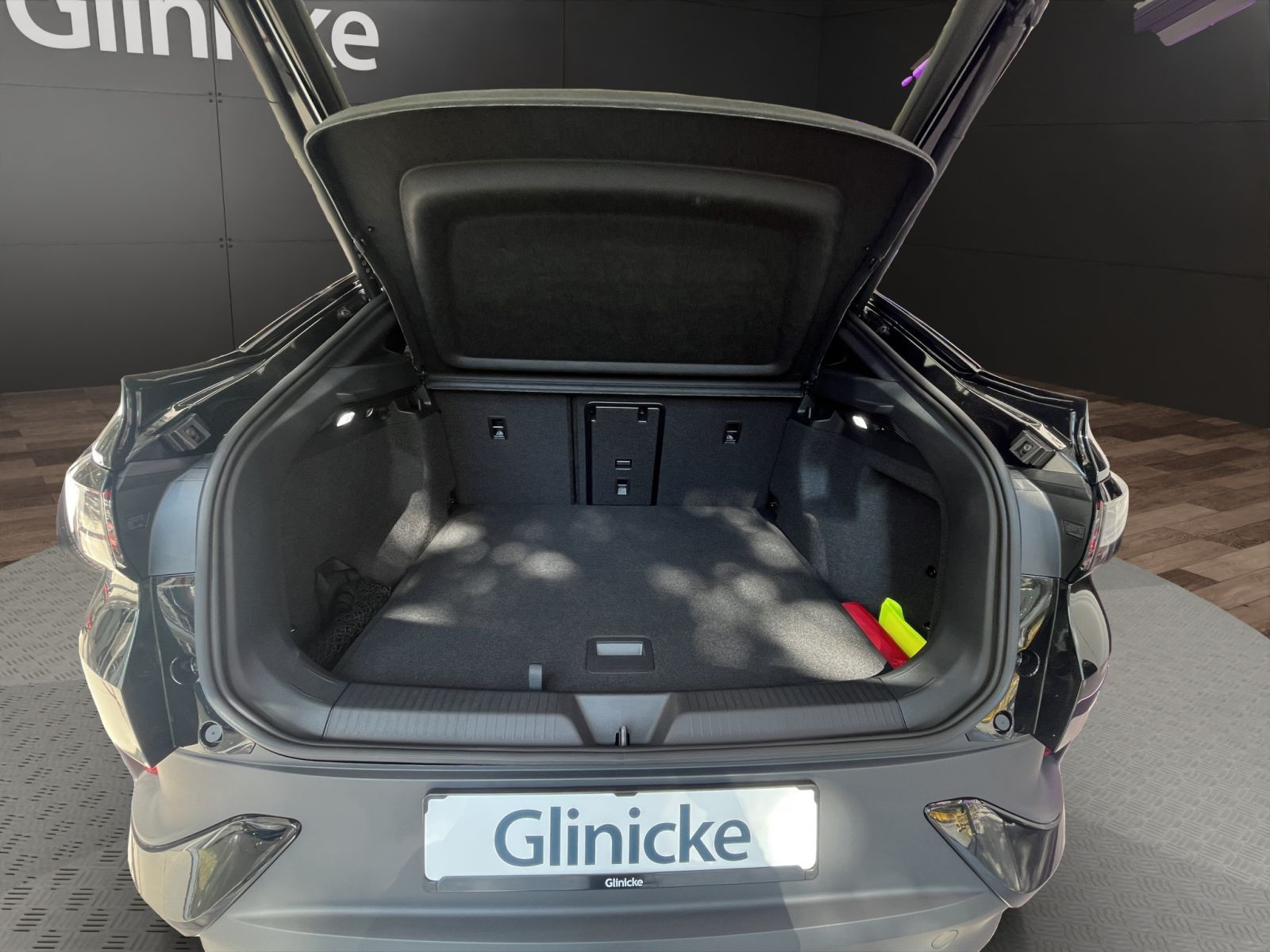Volkswagen - ID.5_9
