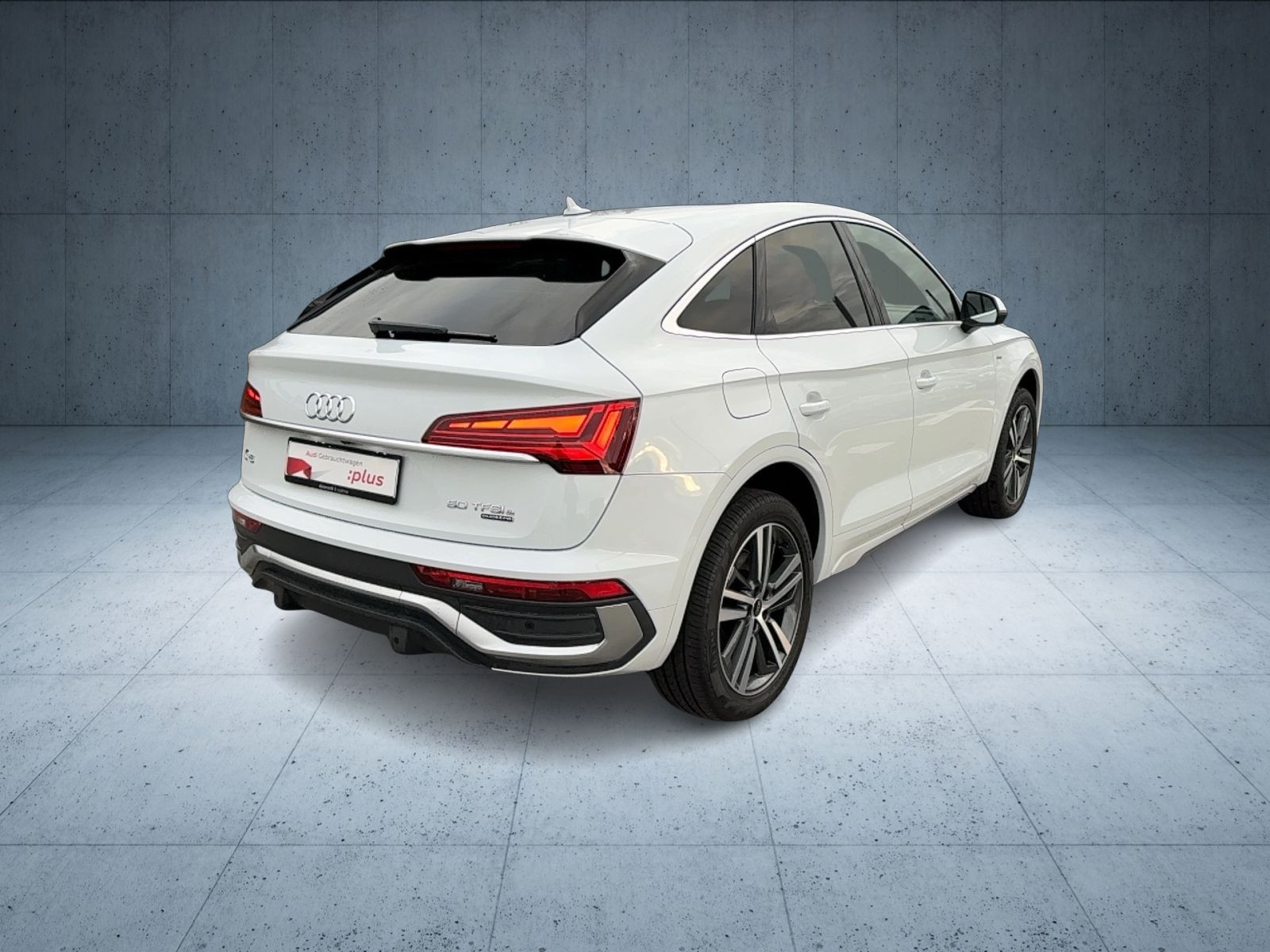 Audi - Q5 Sportback_7