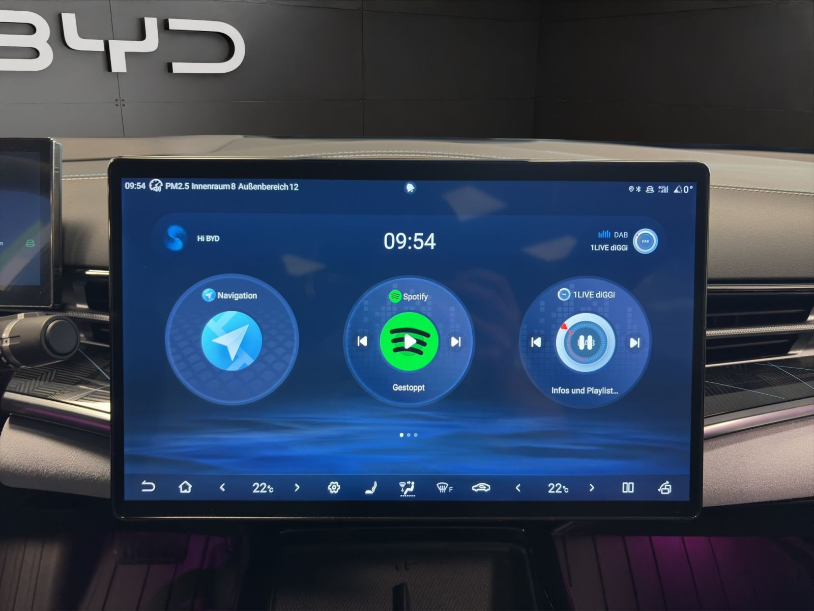 BYD - SEAL_16