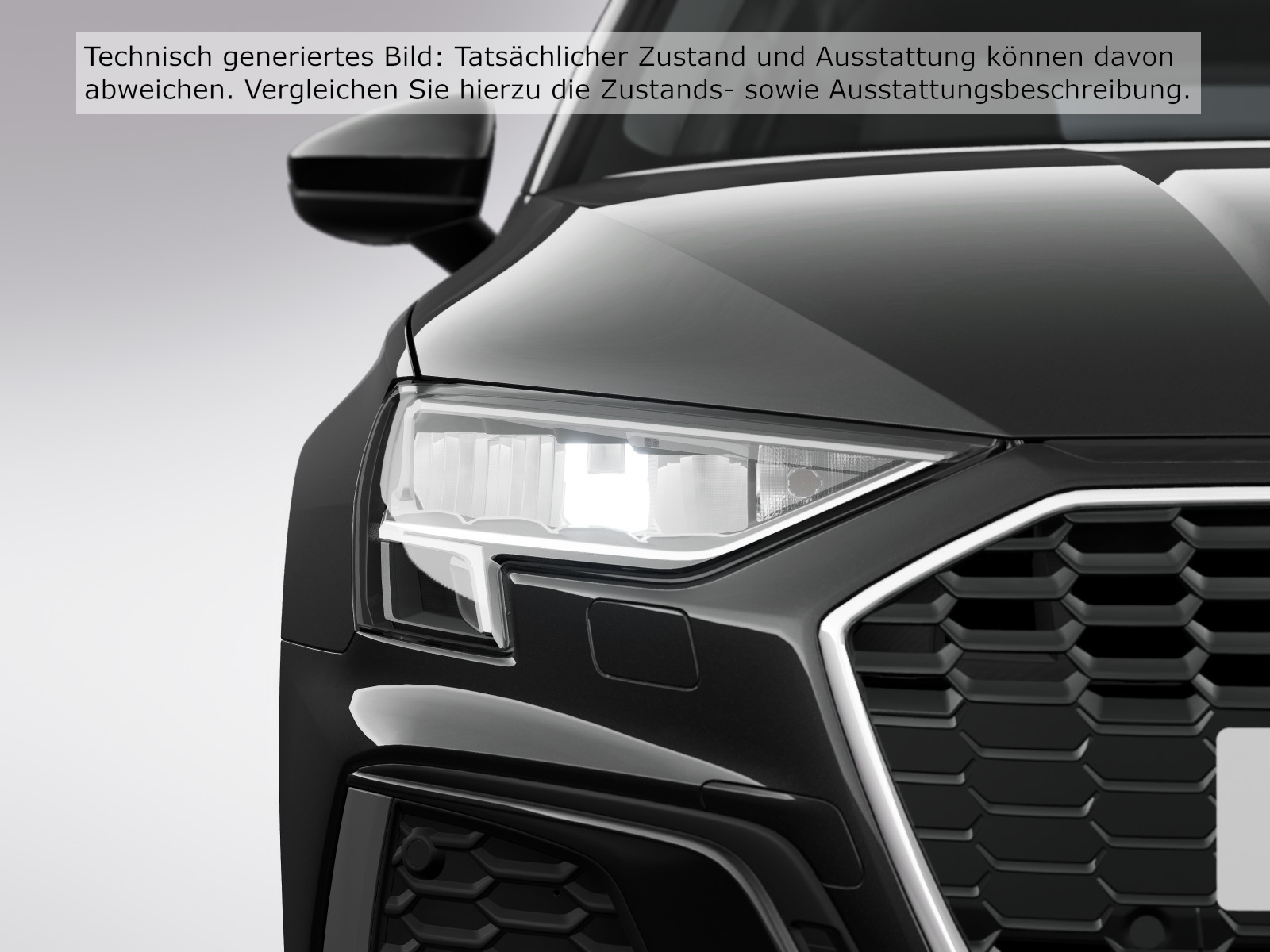 Audi - A3 Sportback_6