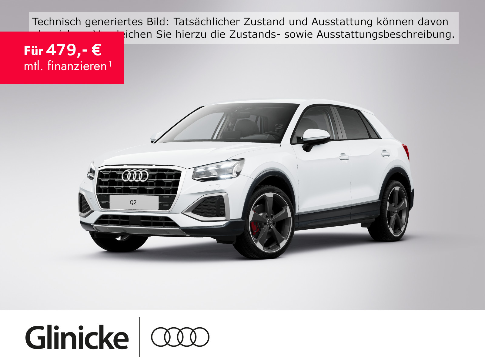 Fahrzeugbild_1