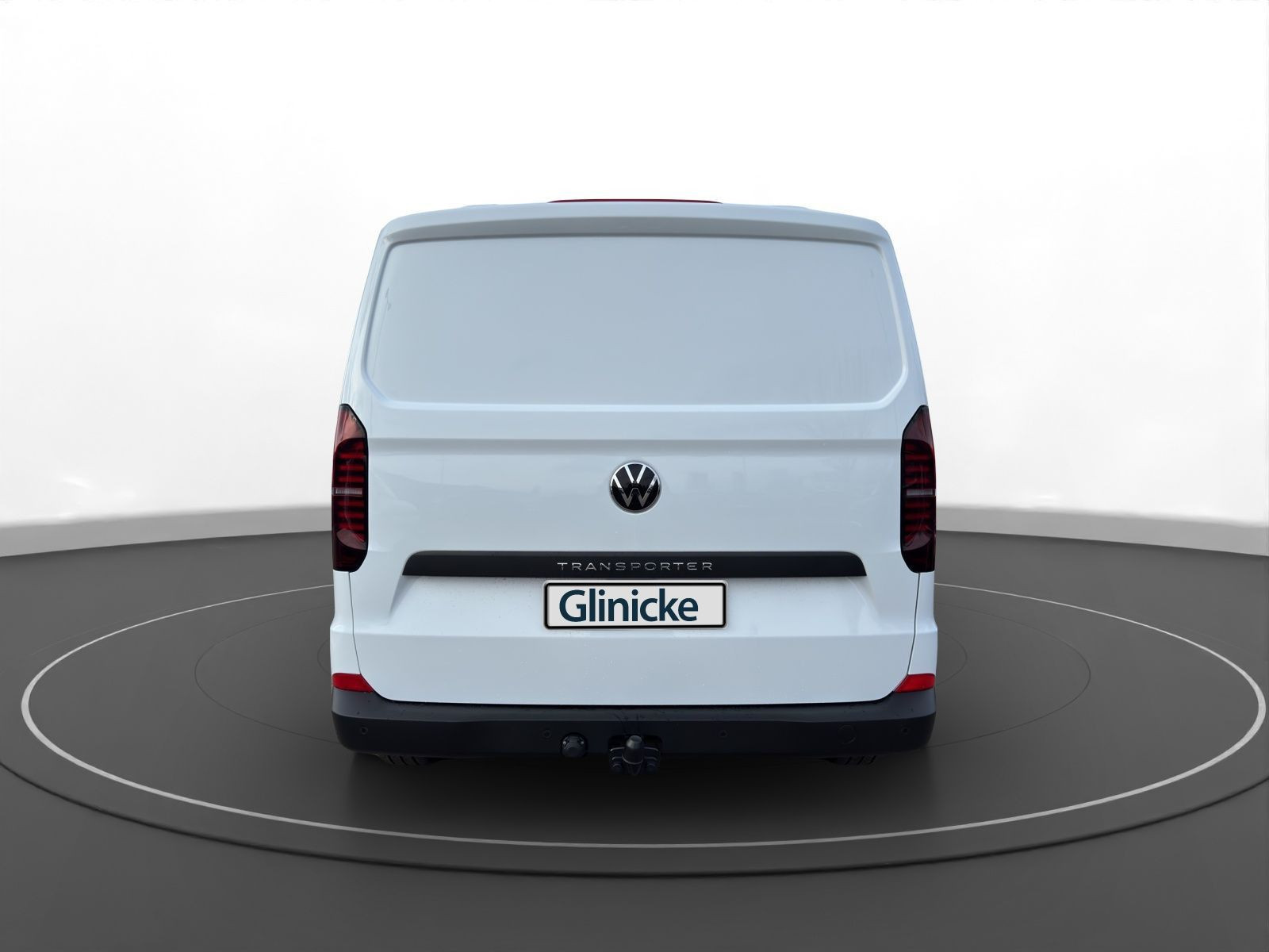 Volkswagen - Transporter_4