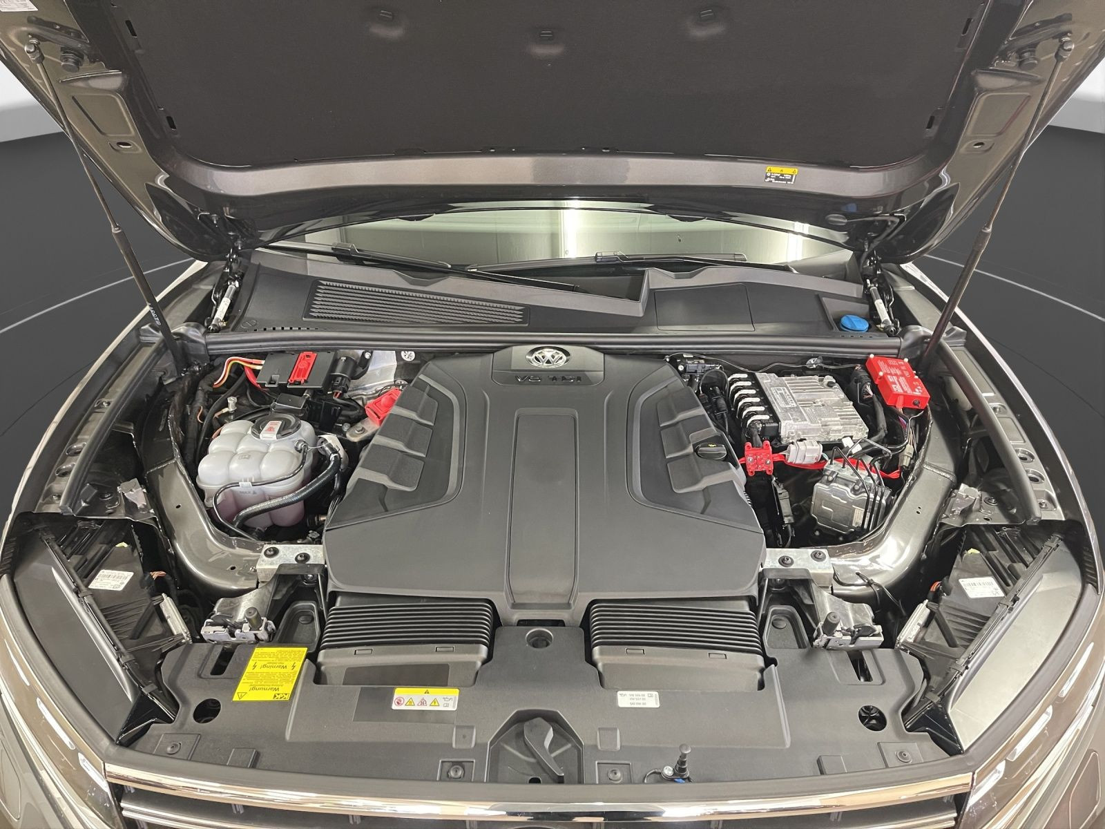 Volkswagen - Touareg_23