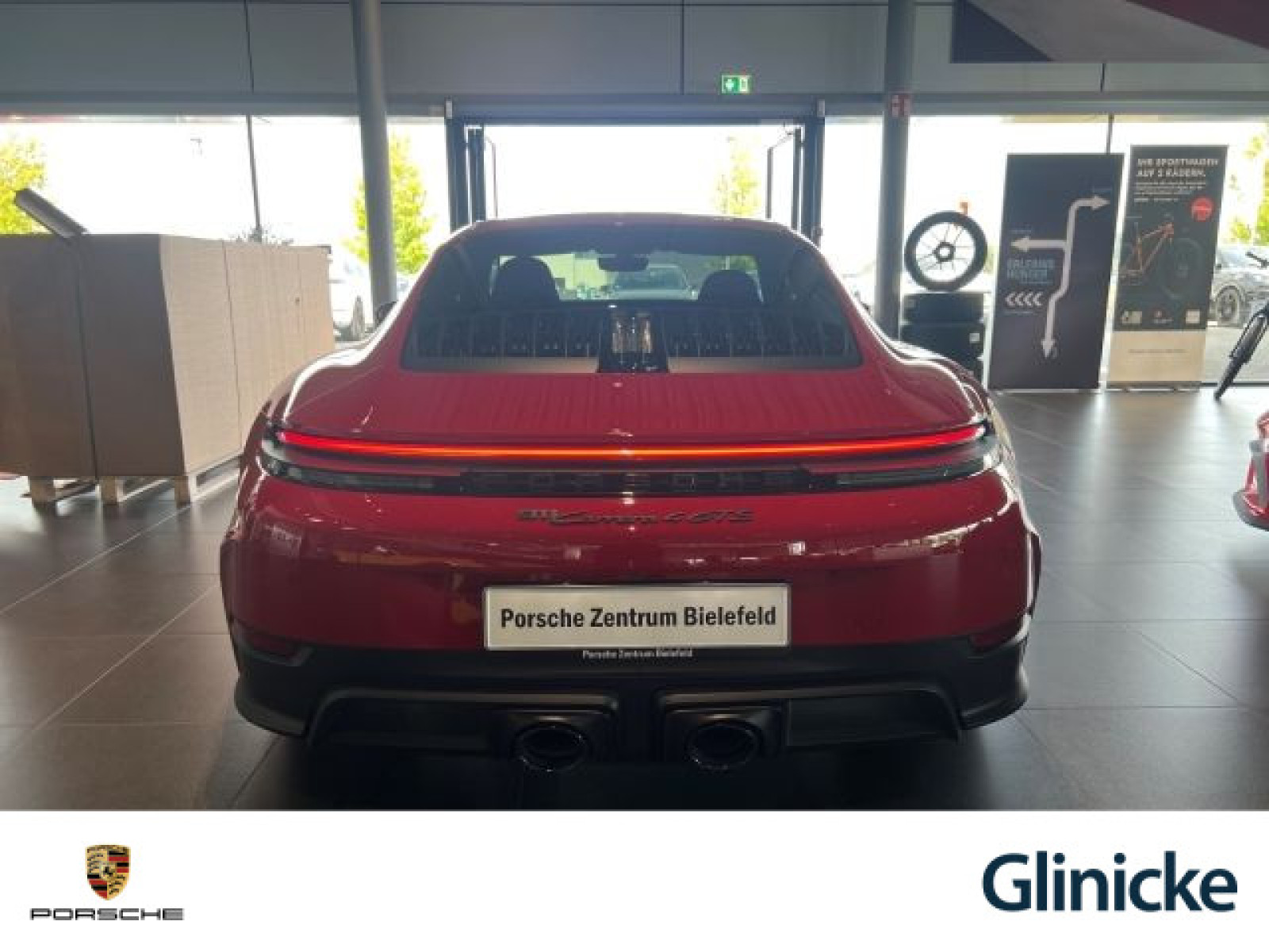 Porsche - 992_5