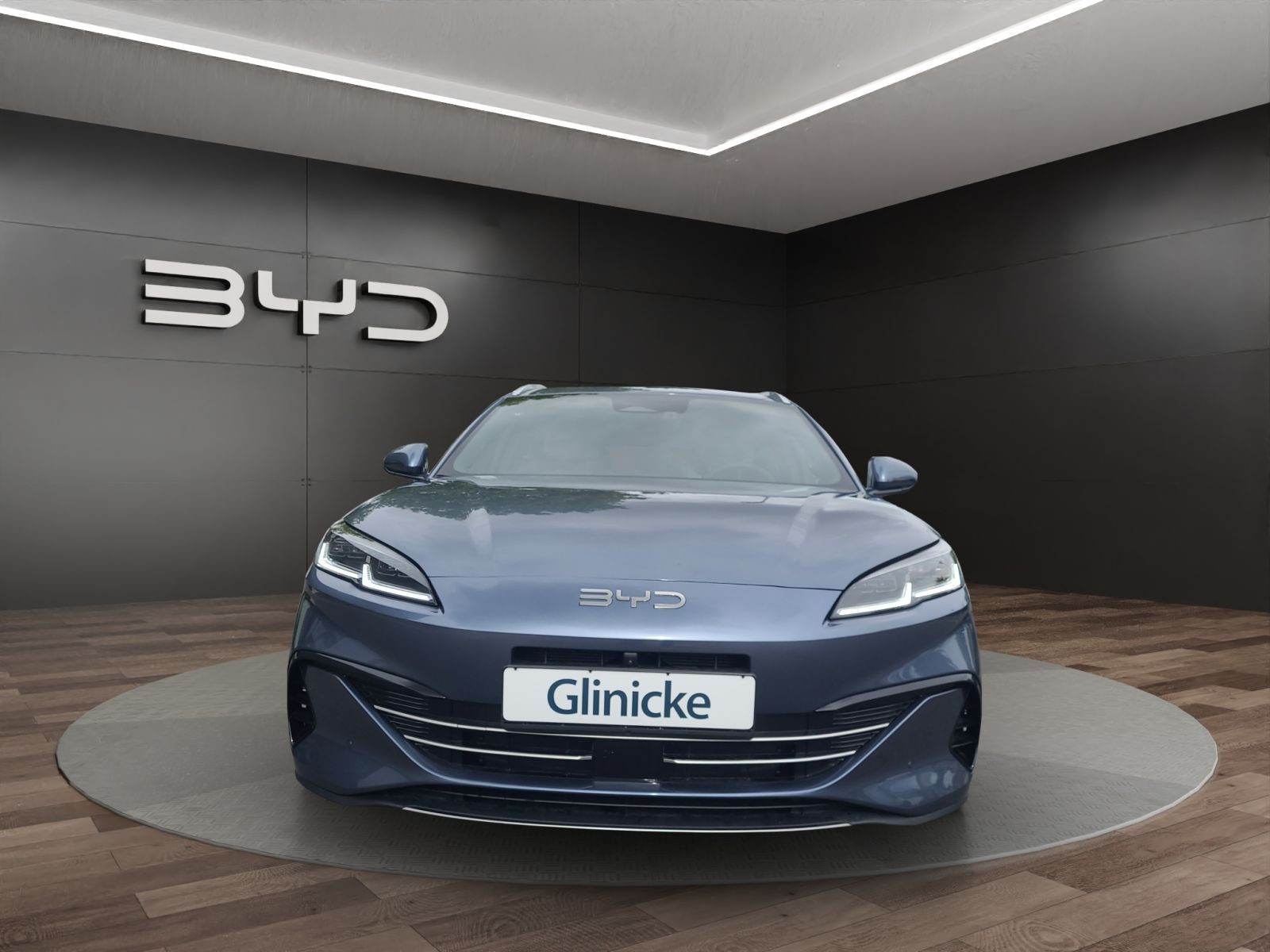 BYD - SEAL_2