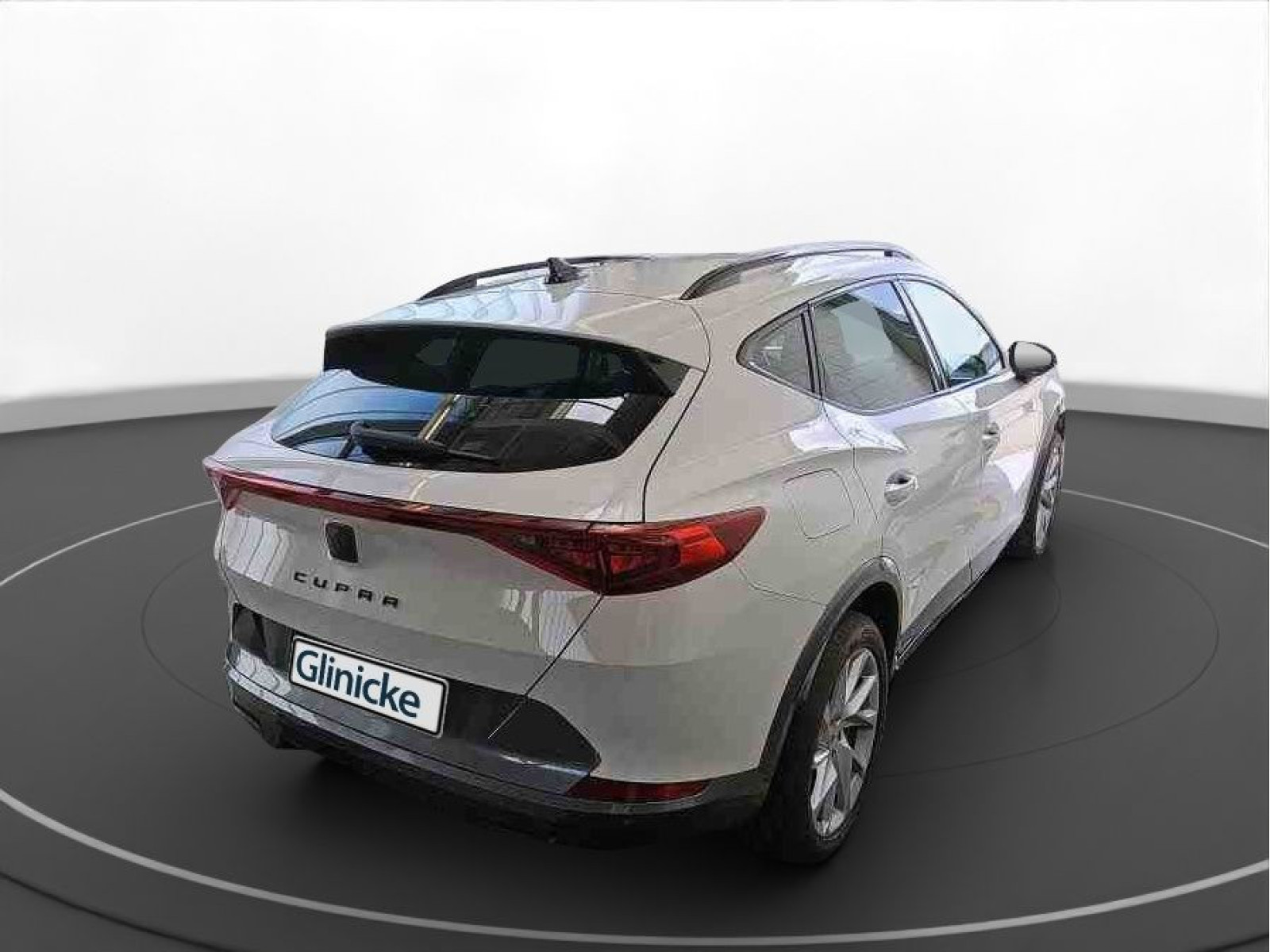 Cupra - Formentor_4