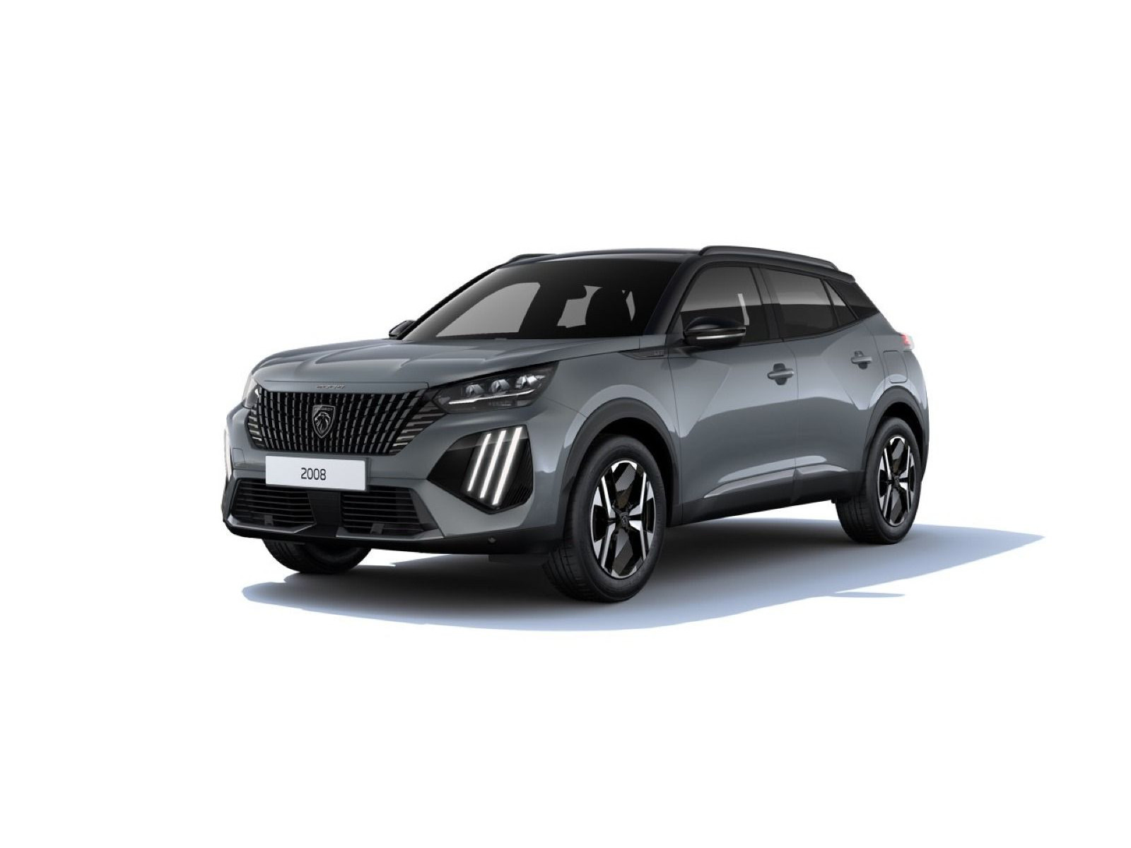 Peugeot - 2008_5
