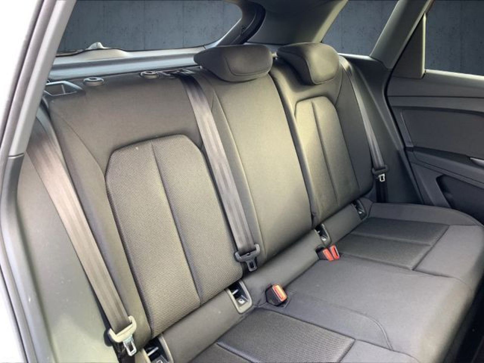Audi - Q4 e-tron_20