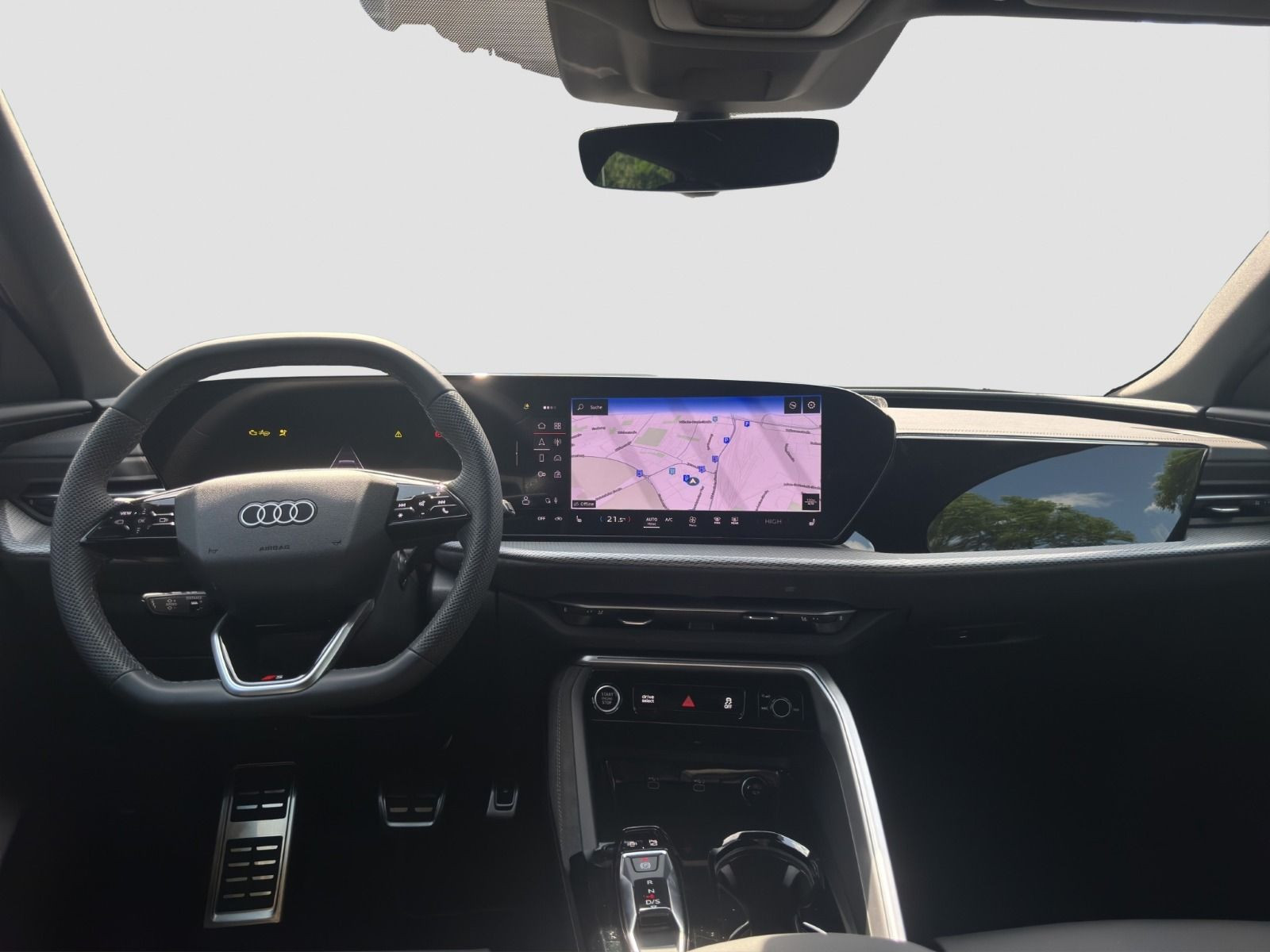 Audi - Q5_16