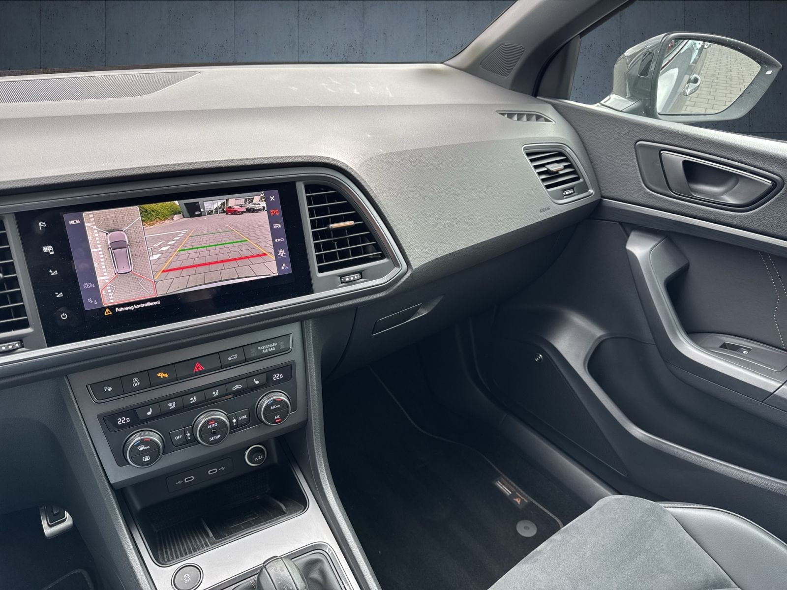 Cupra - Ateca_30