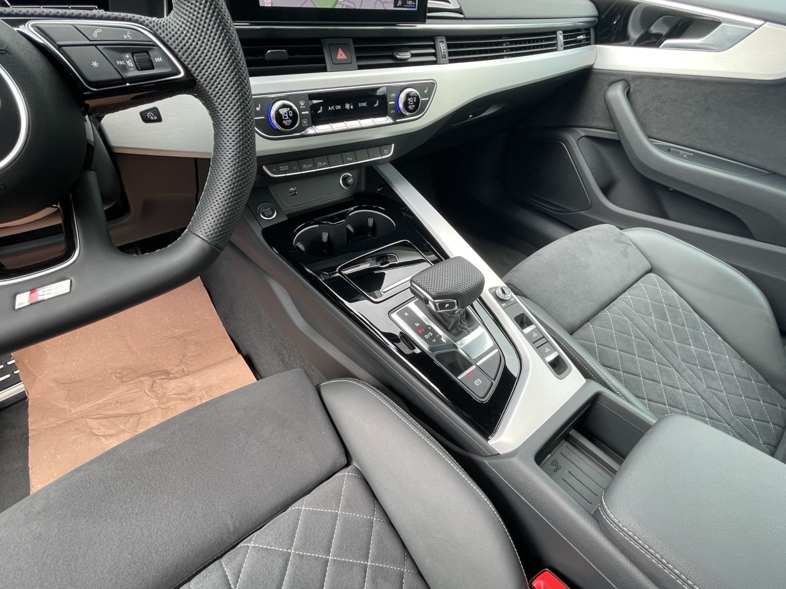 Audi - A5 Cabriolet_15