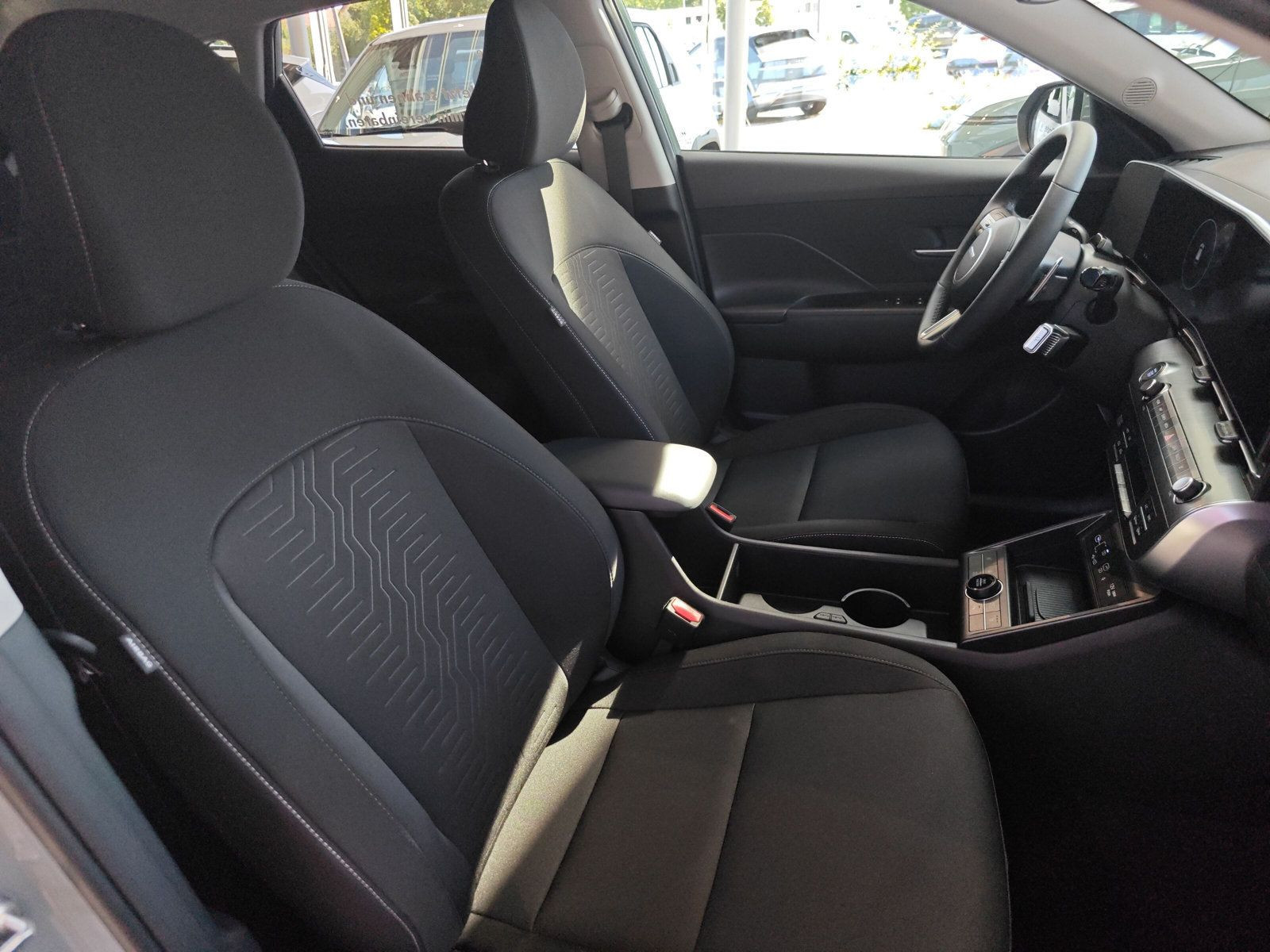 Hyundai - Kona_6 Hyundai - Kona_6