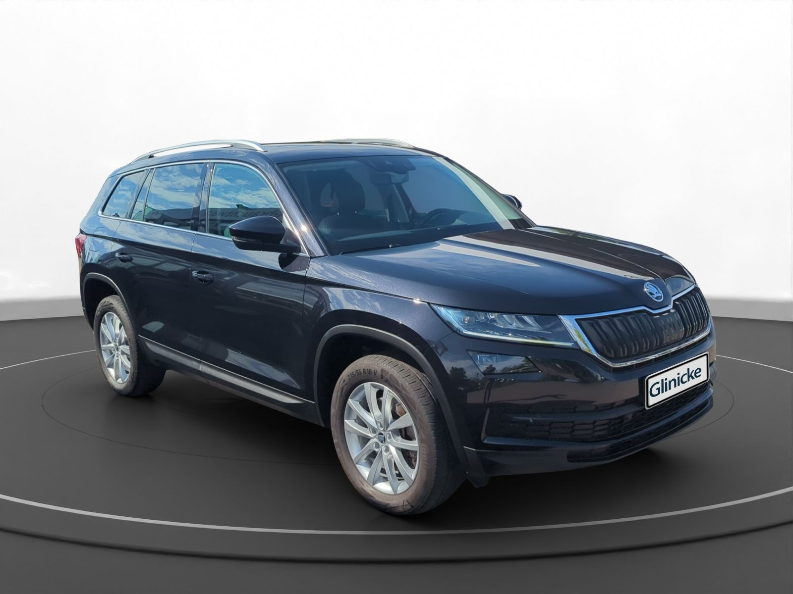 Škoda - Kodiaq_14