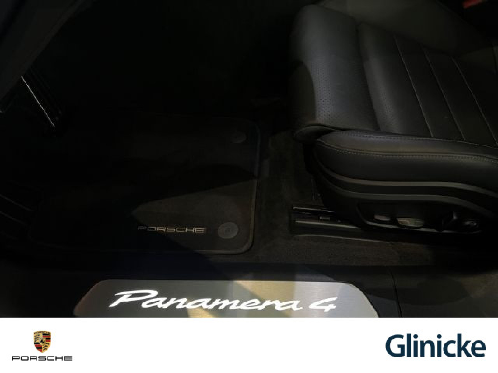 Porsche - Panamera_17