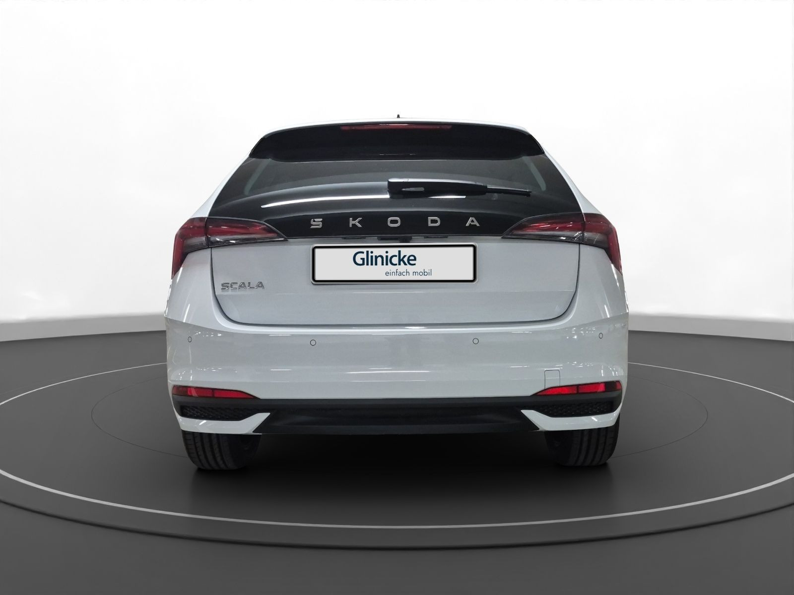 Škoda - Scala_6