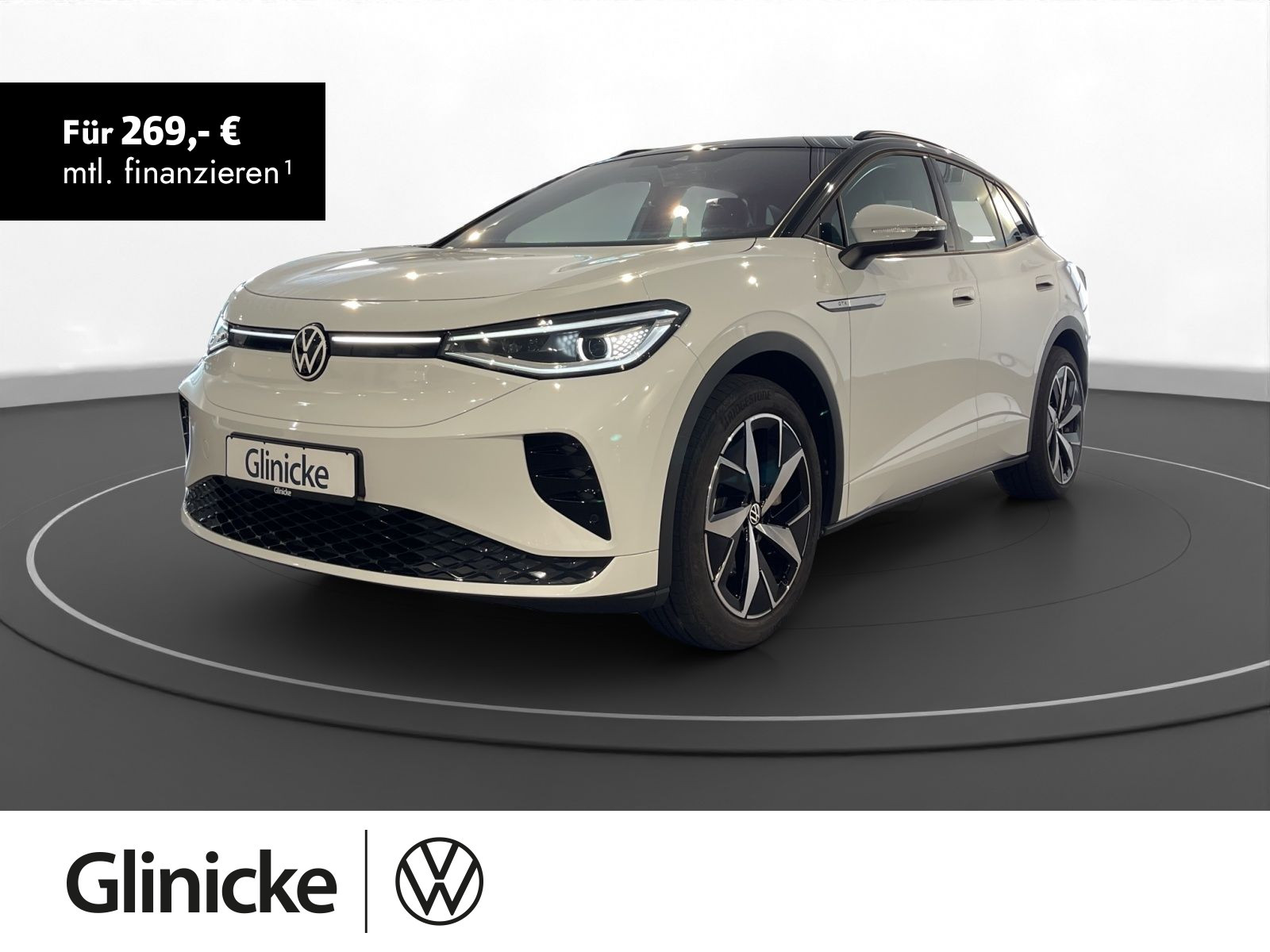 Volkswagen - ID.4_1