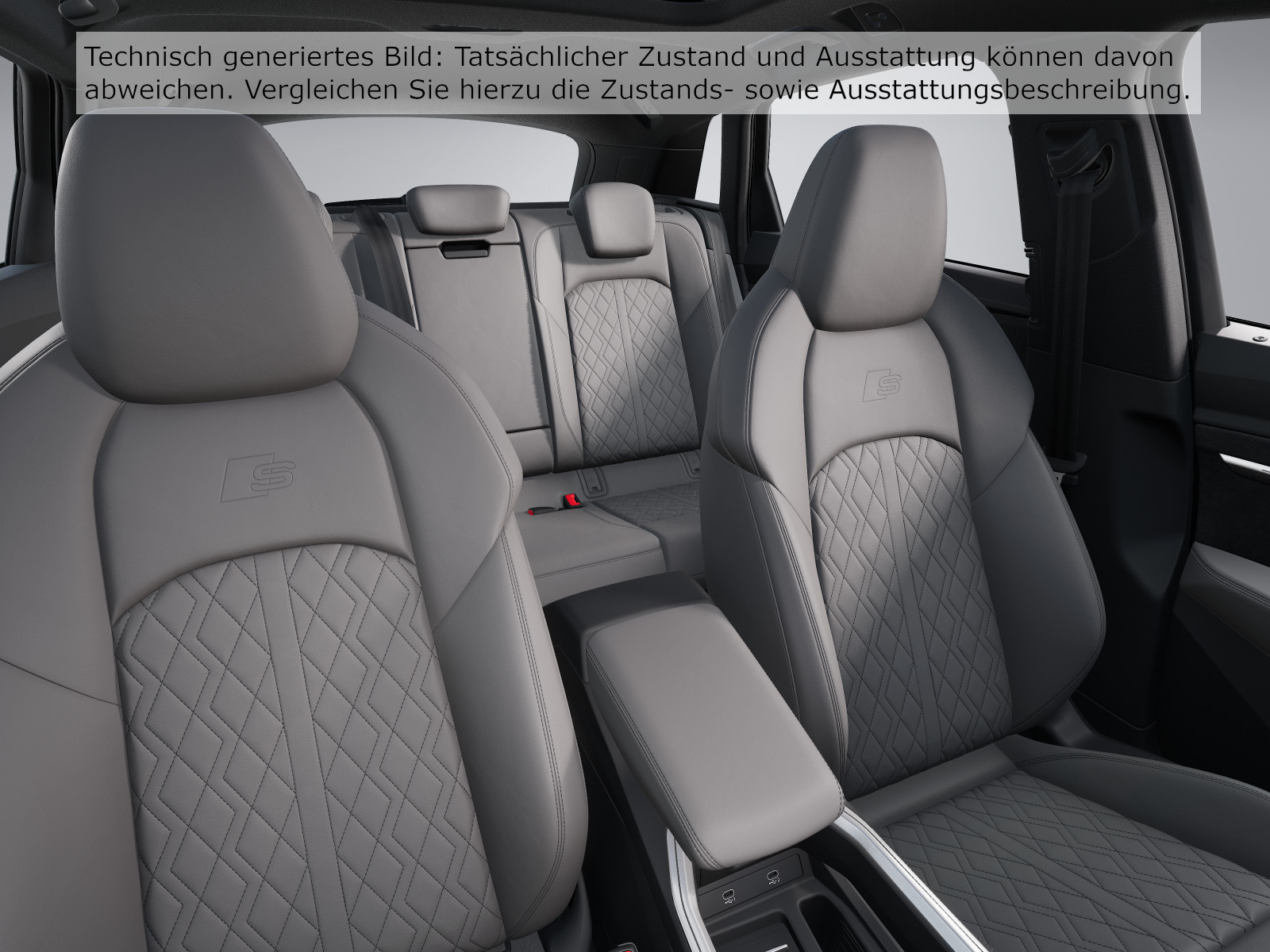 Audi - Q8 e-tron_13
