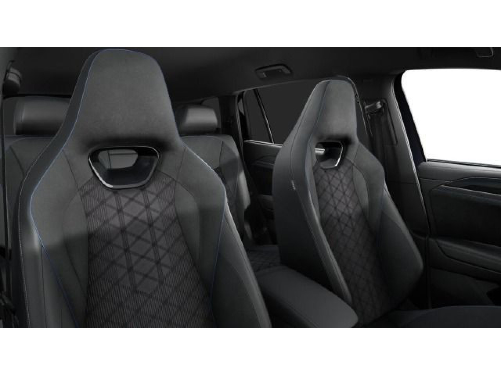 Volkswagen - Tayron_11