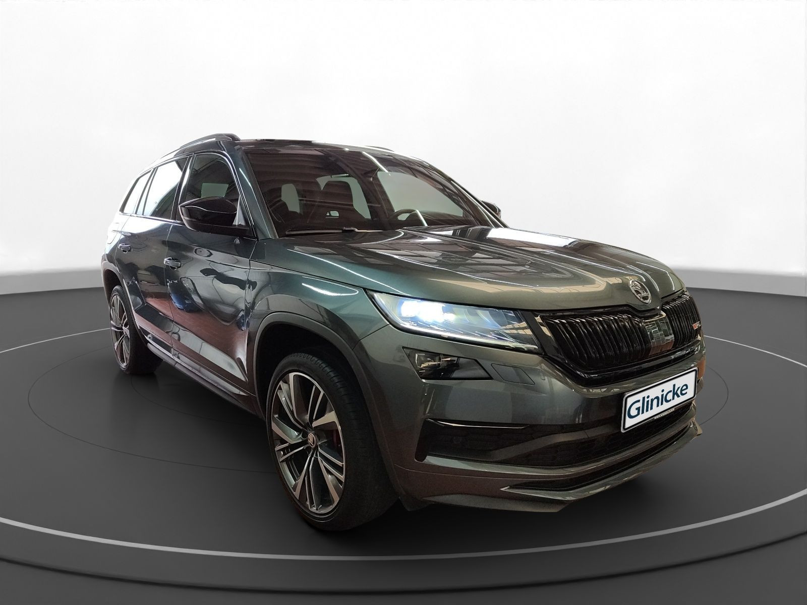 Škoda - Kodiaq_15