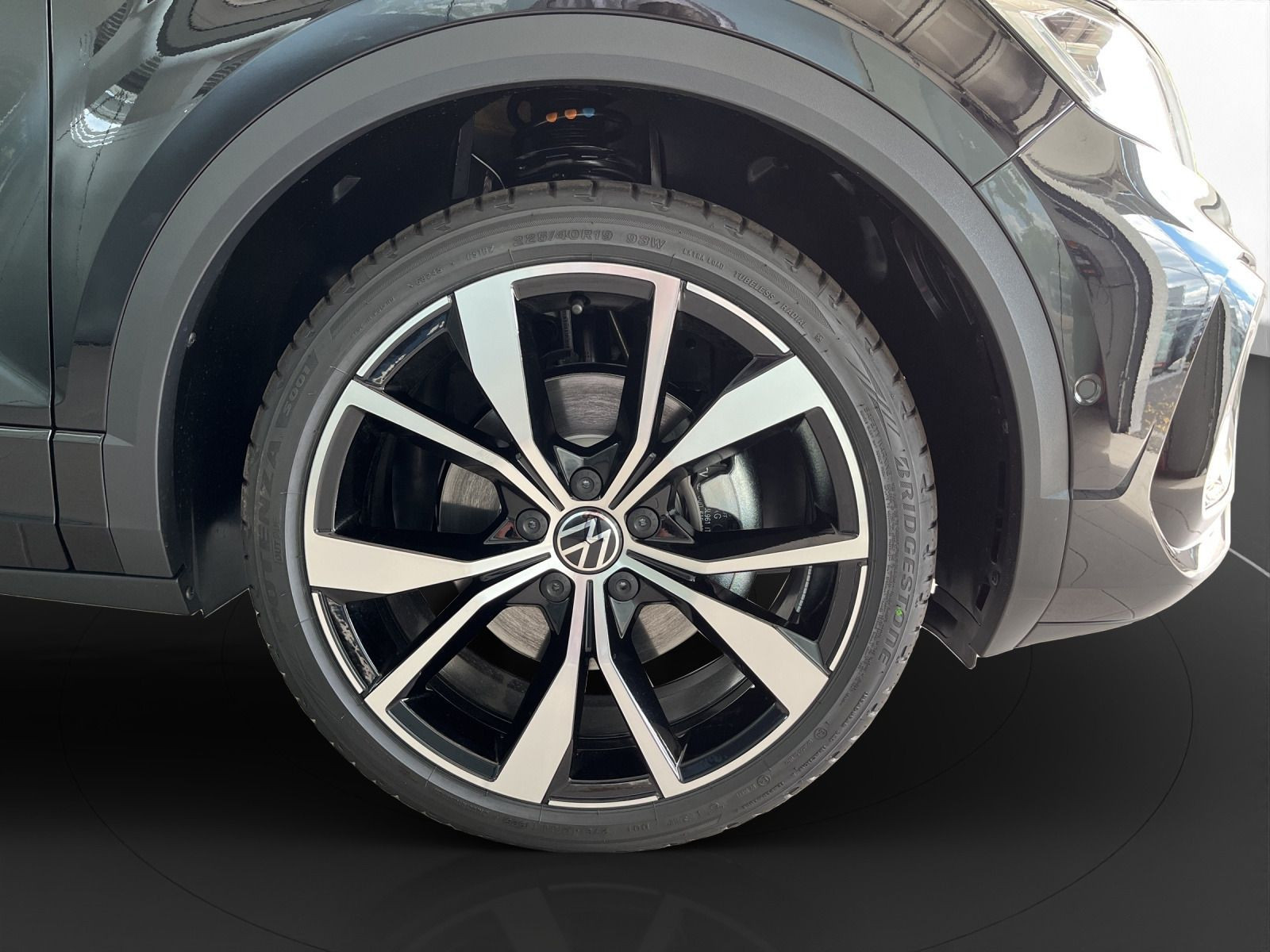 Volkswagen - T-Roc_14