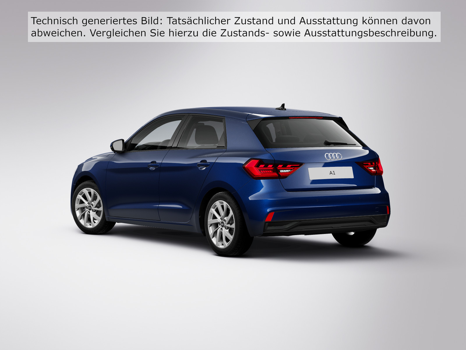 Audi - A1 Sportback_5