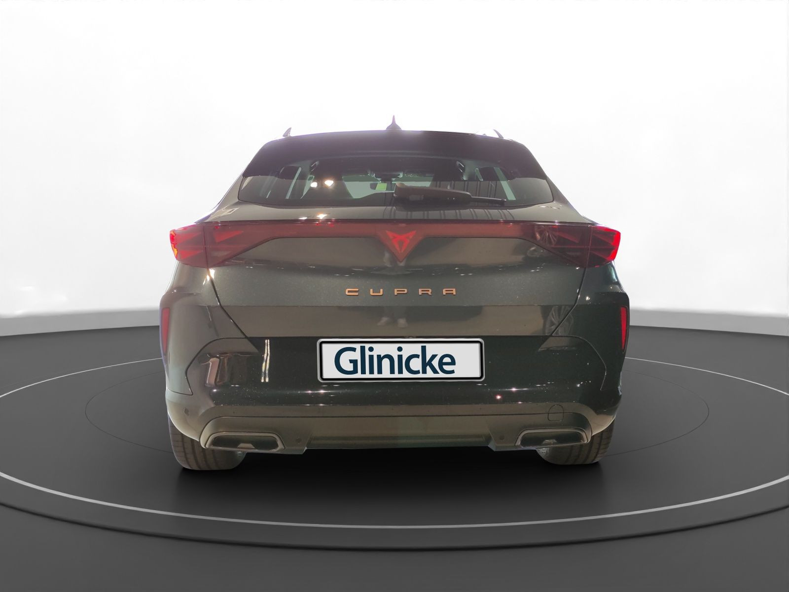 Cupra - Formentor_6