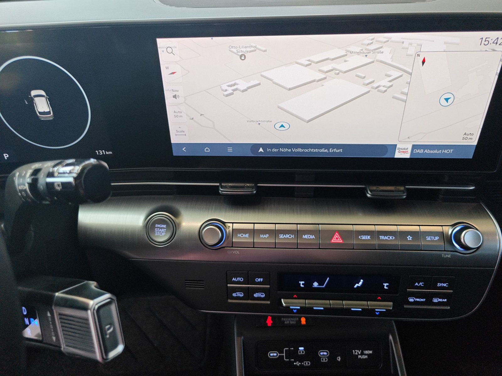 Hyundai - Kona_11