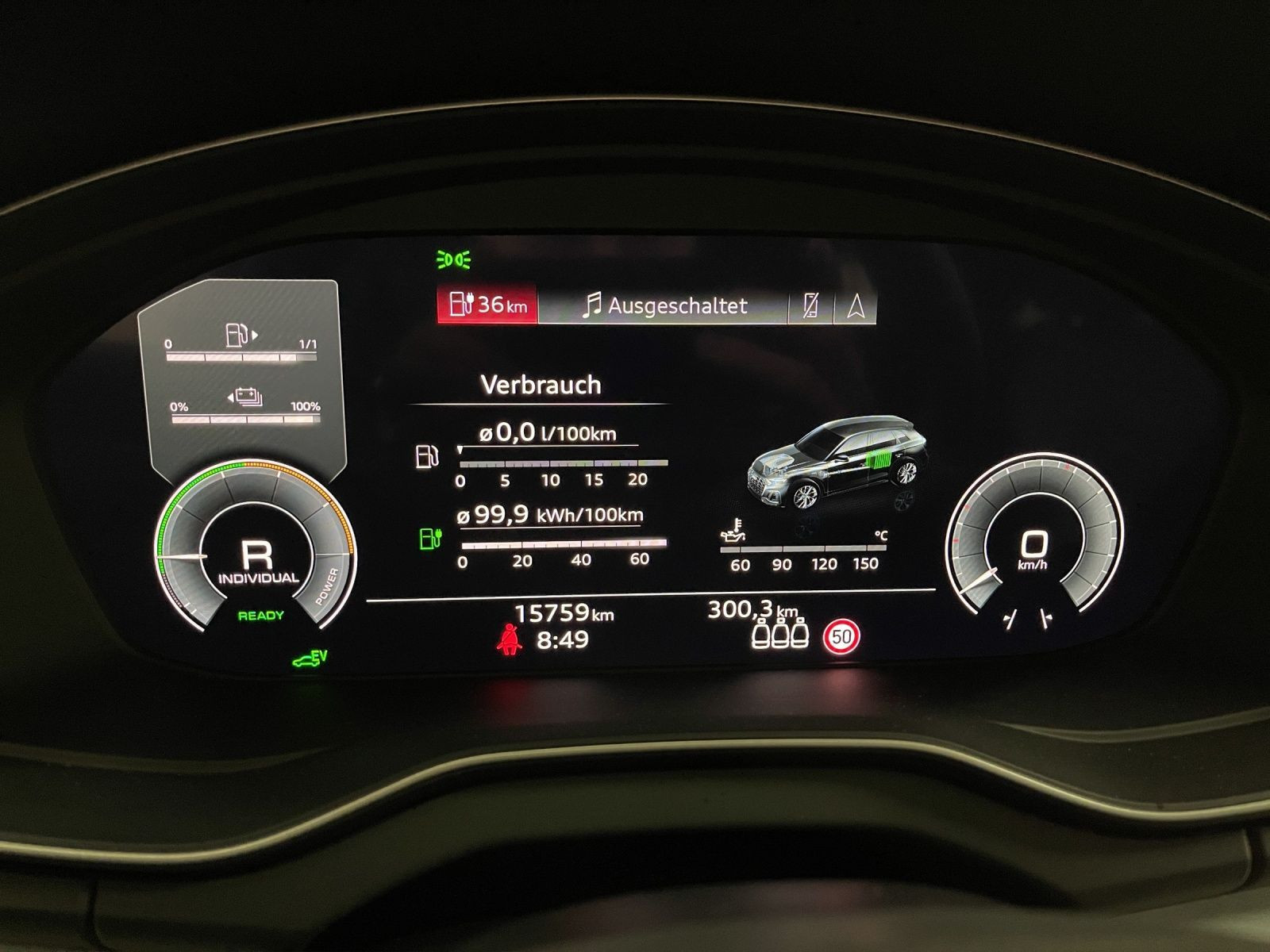 Audi - Q5 Sportback_9